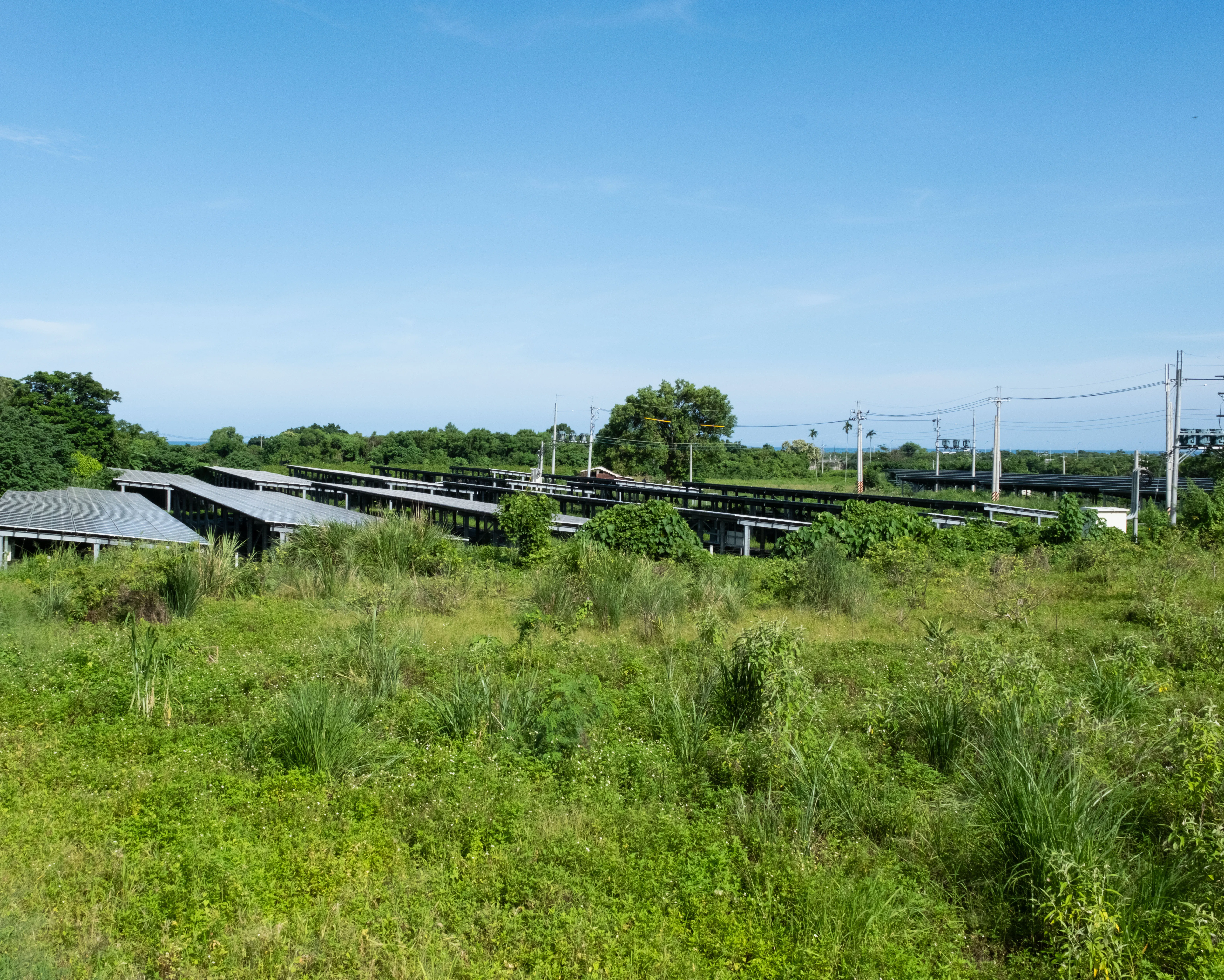 Katratripulr(知本） - Image 8