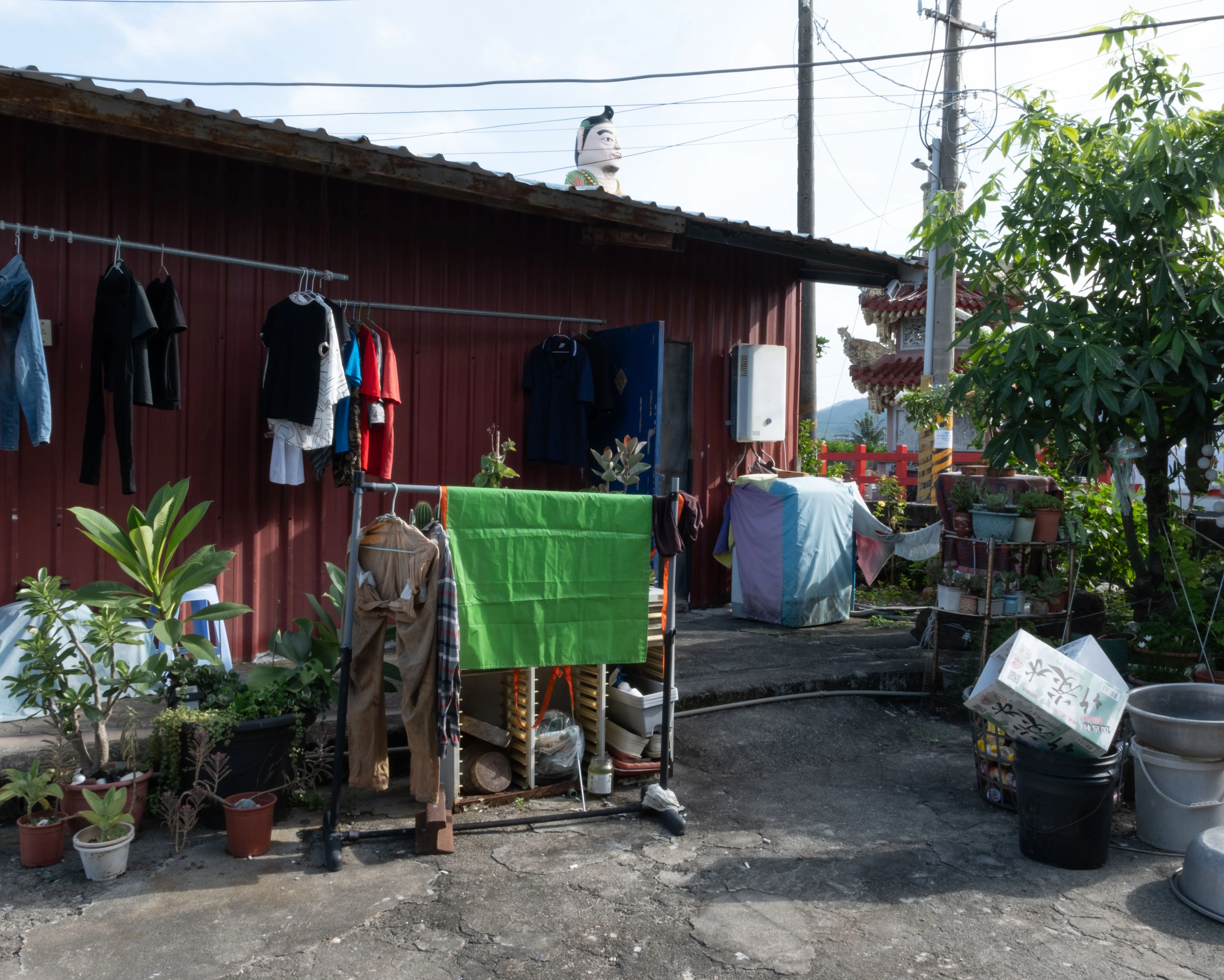 Katratripulr(知本） - Image 10