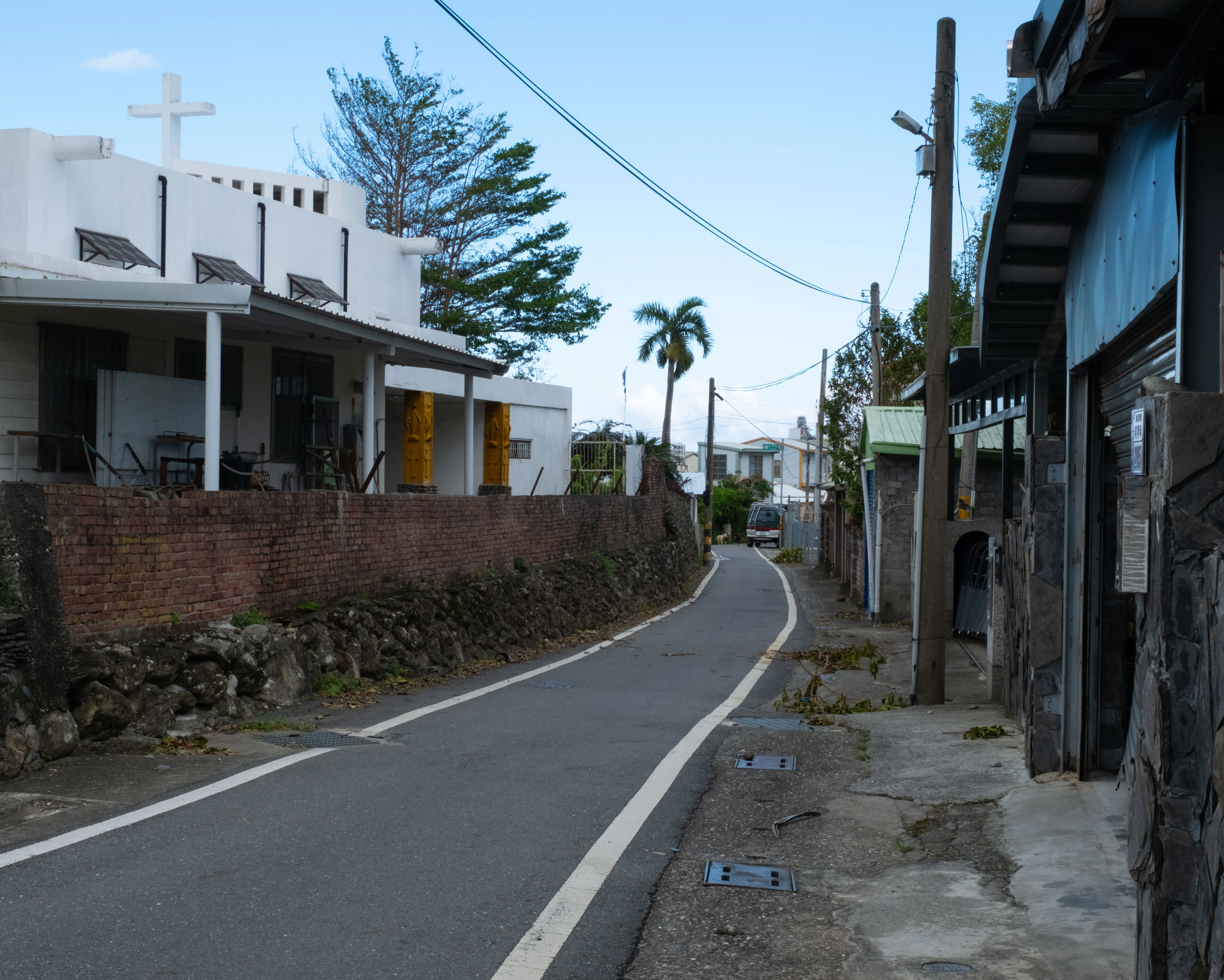 Katratripulr(知本） - Image 12