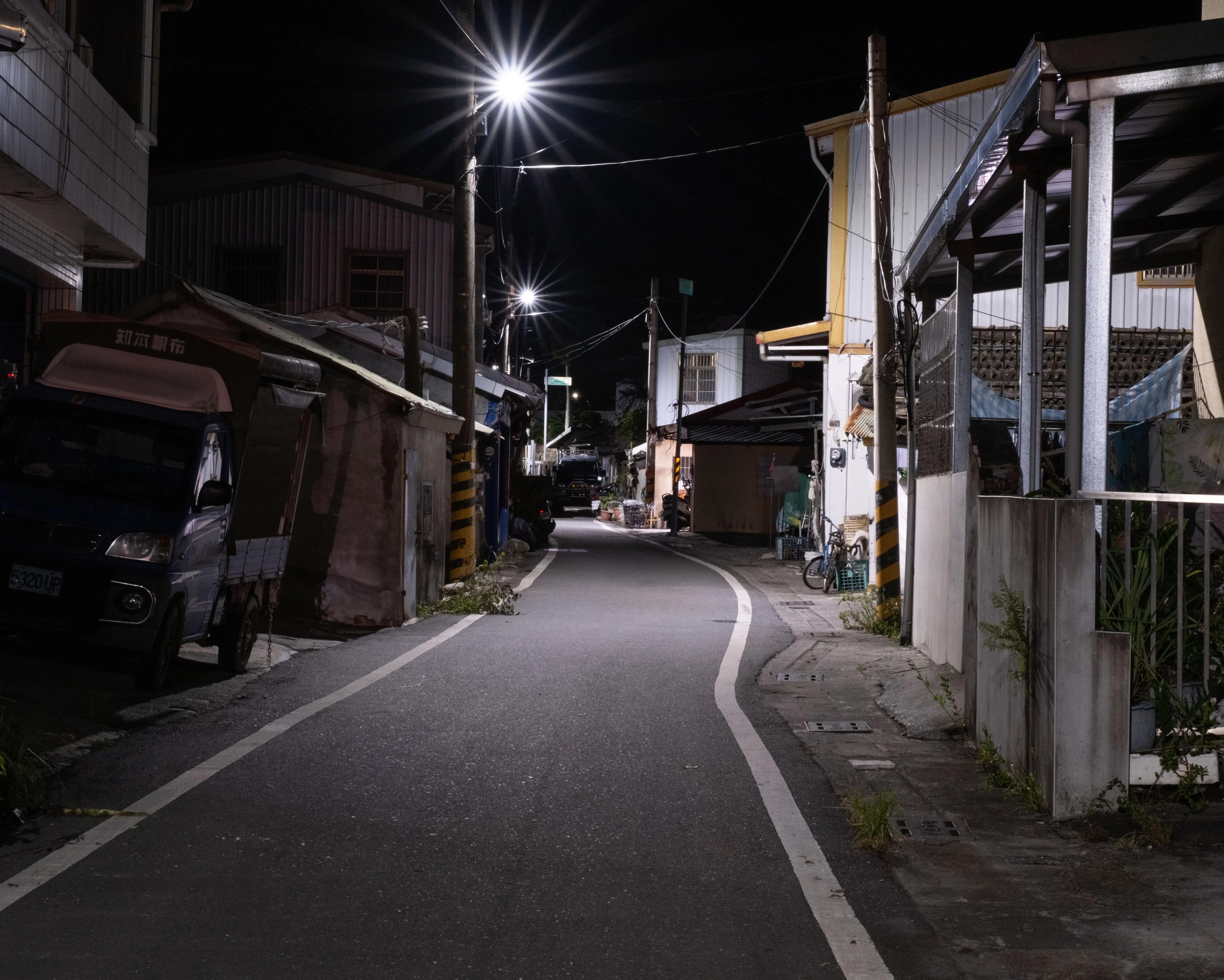 Katratripulr(知本） — image 20