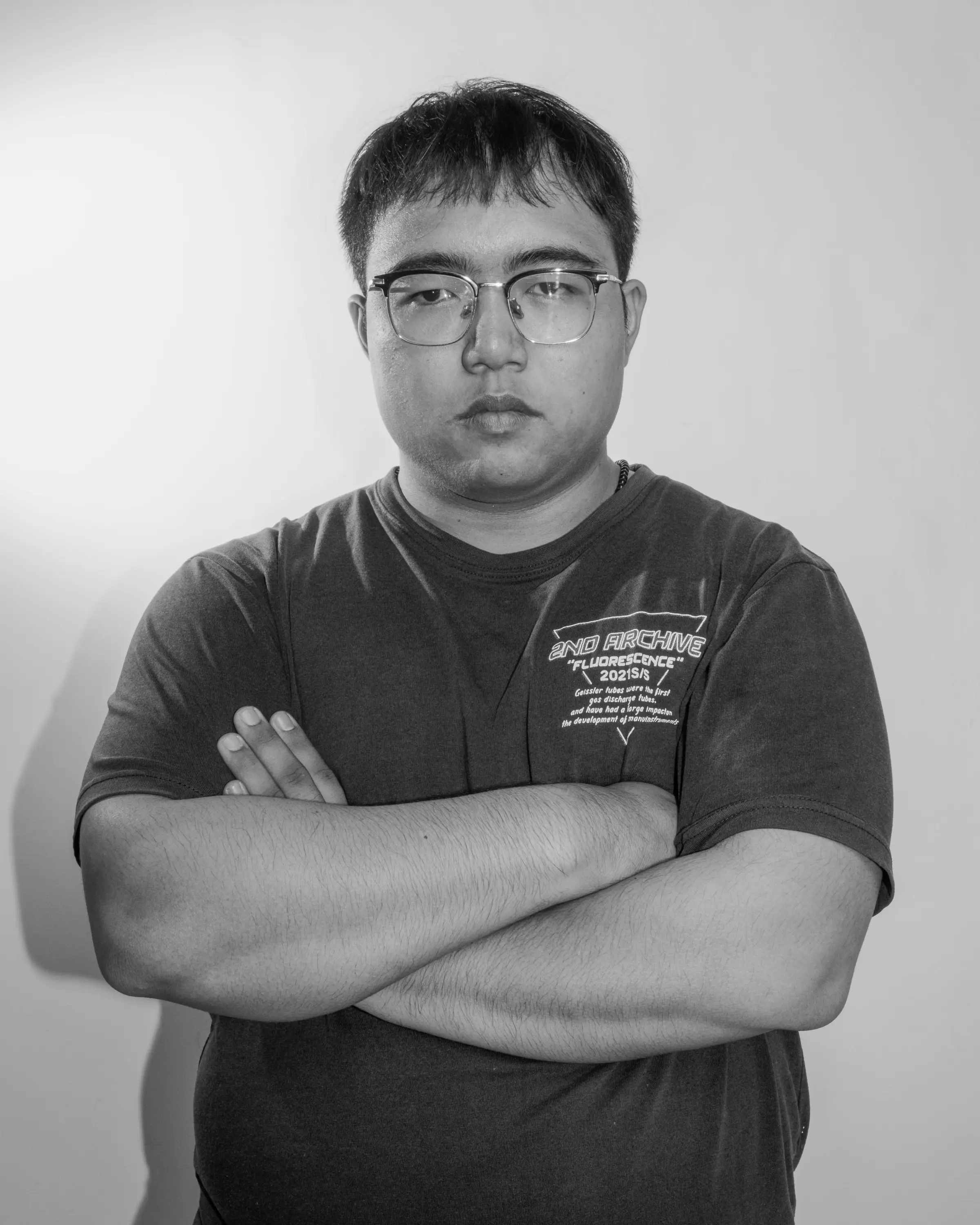 Kunisi Pagaraugu, Han name: Cheng Chen-Chang