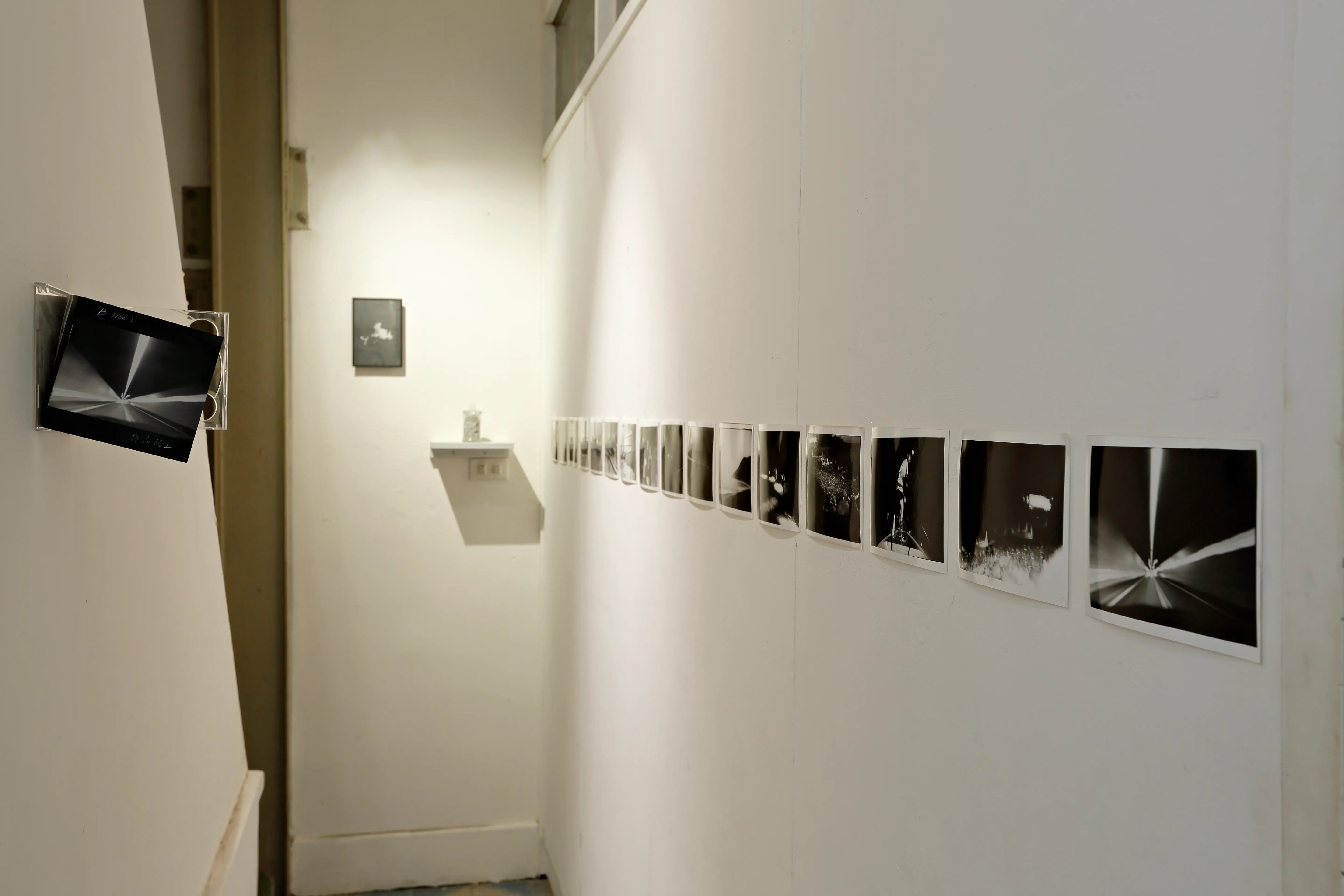 B-side:Disc1 — image 12