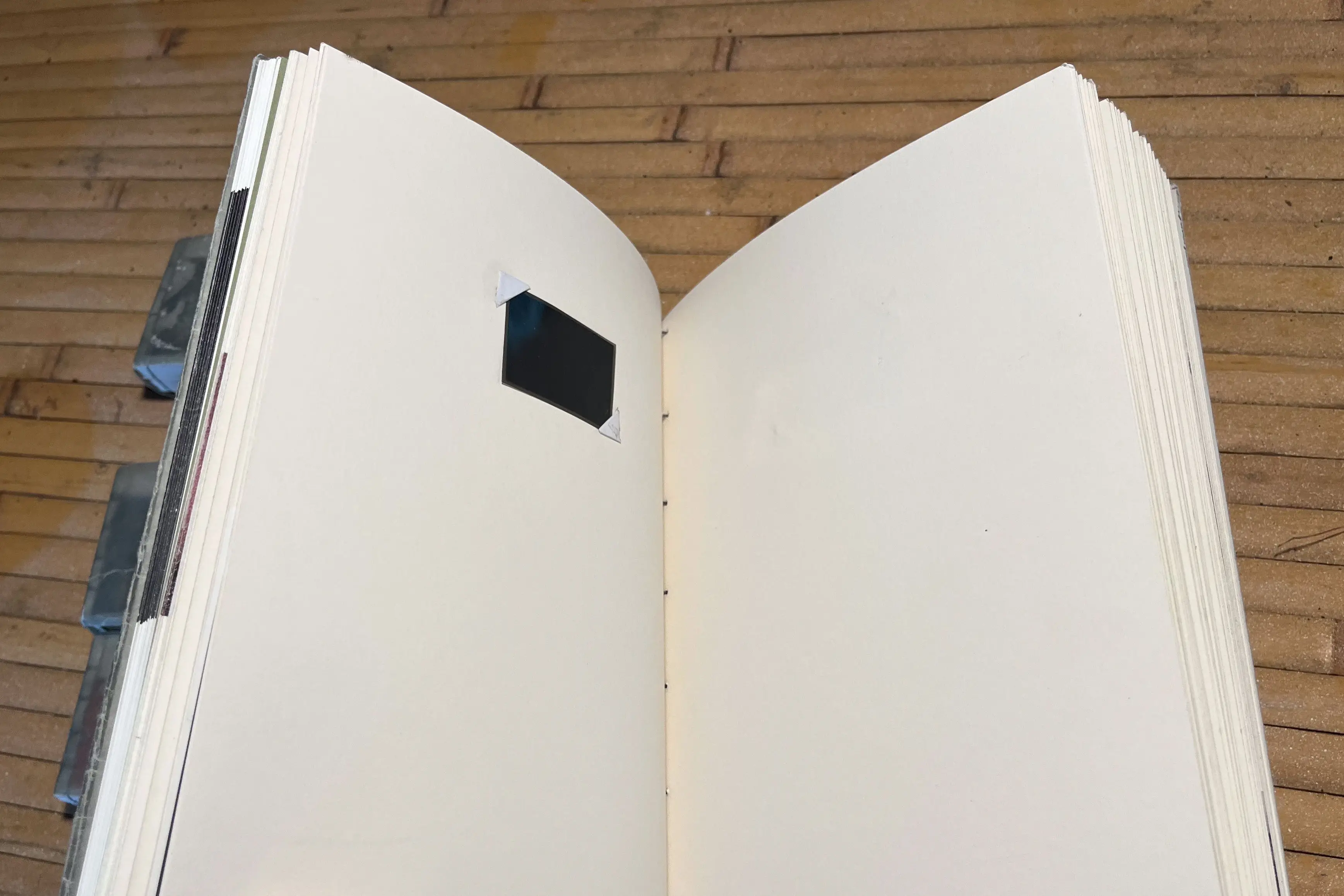 Last — image 2