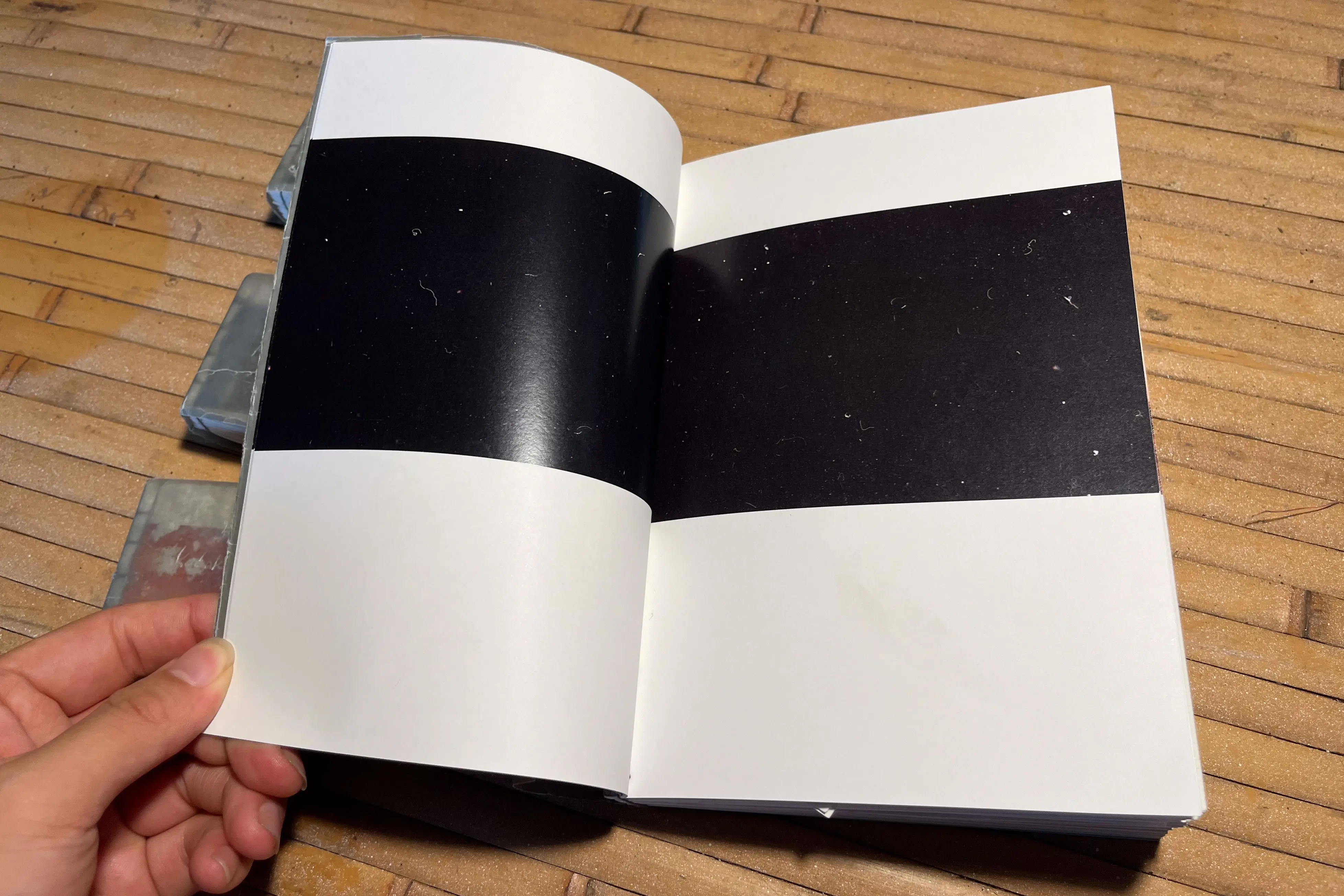 Last — image 6