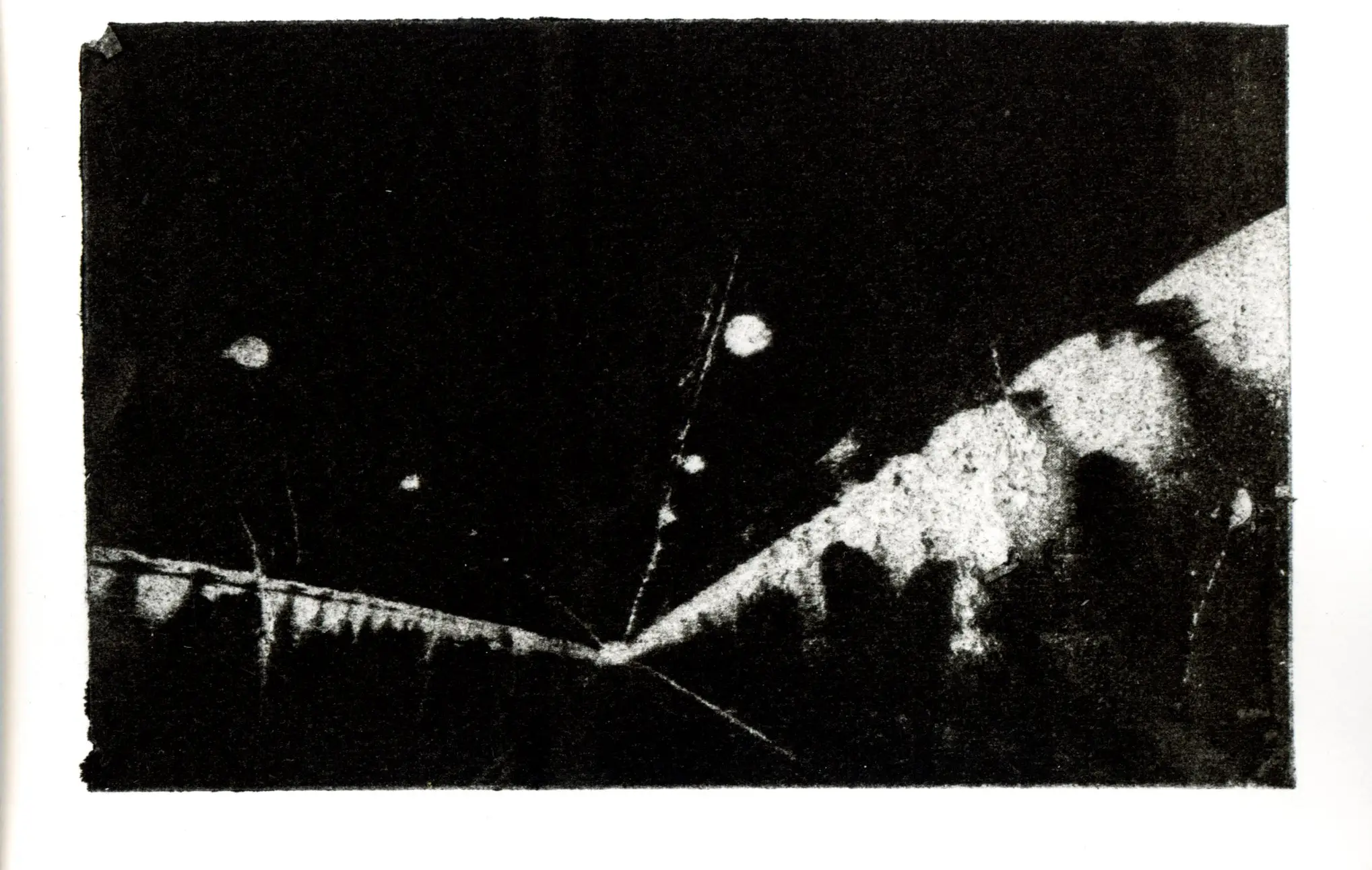 Return — image 1