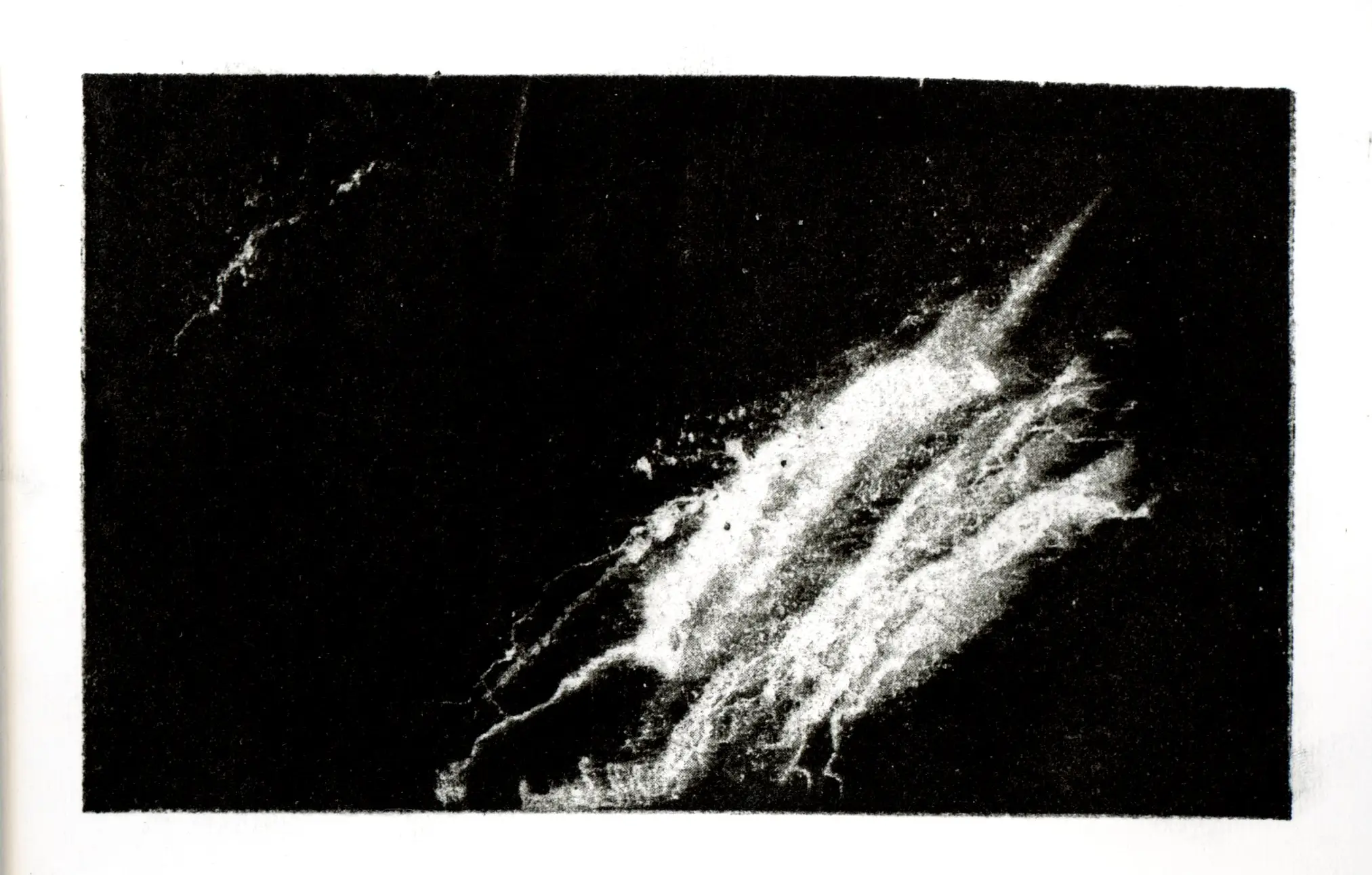 Return — image 10