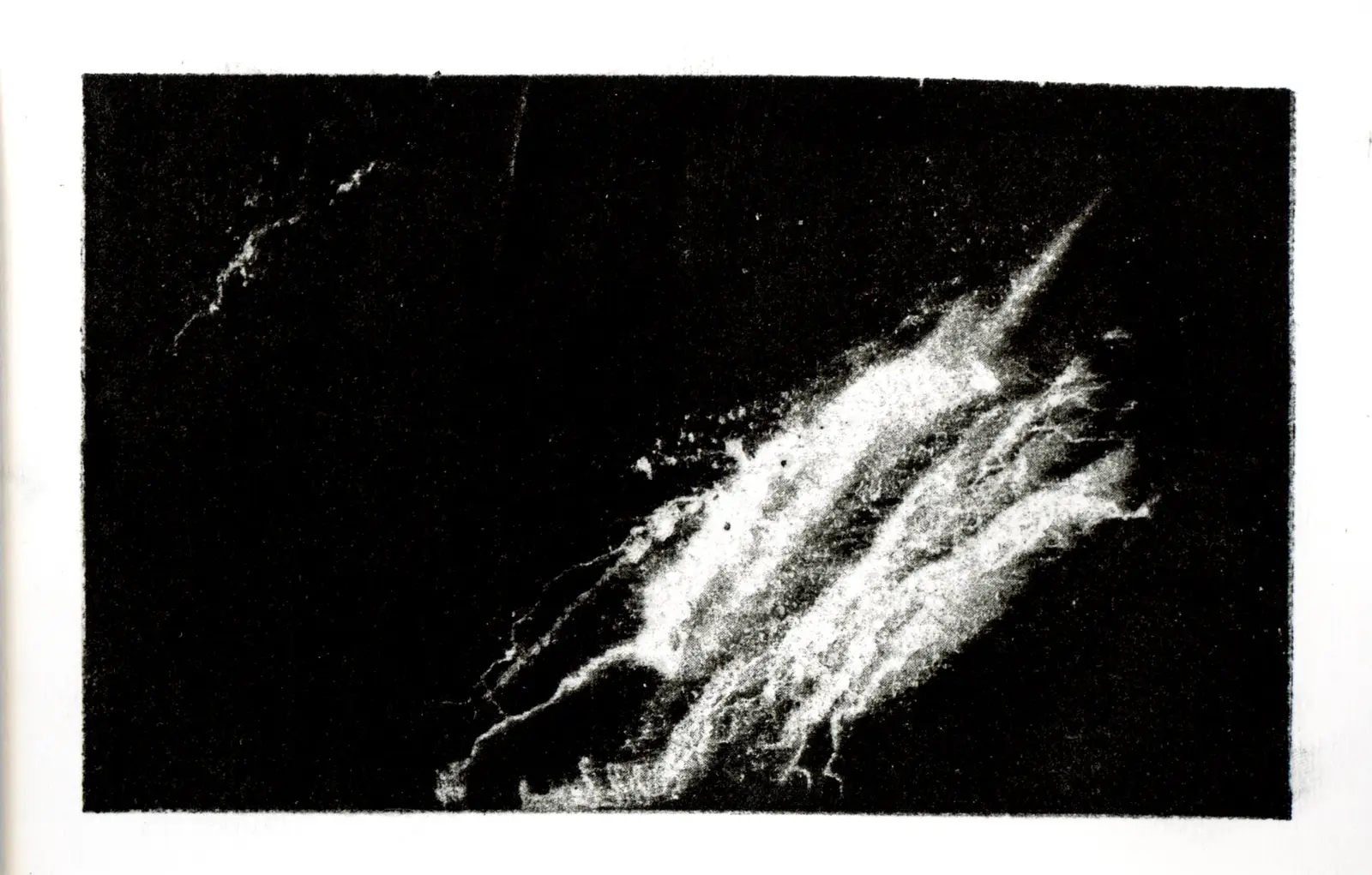 Return — image 10