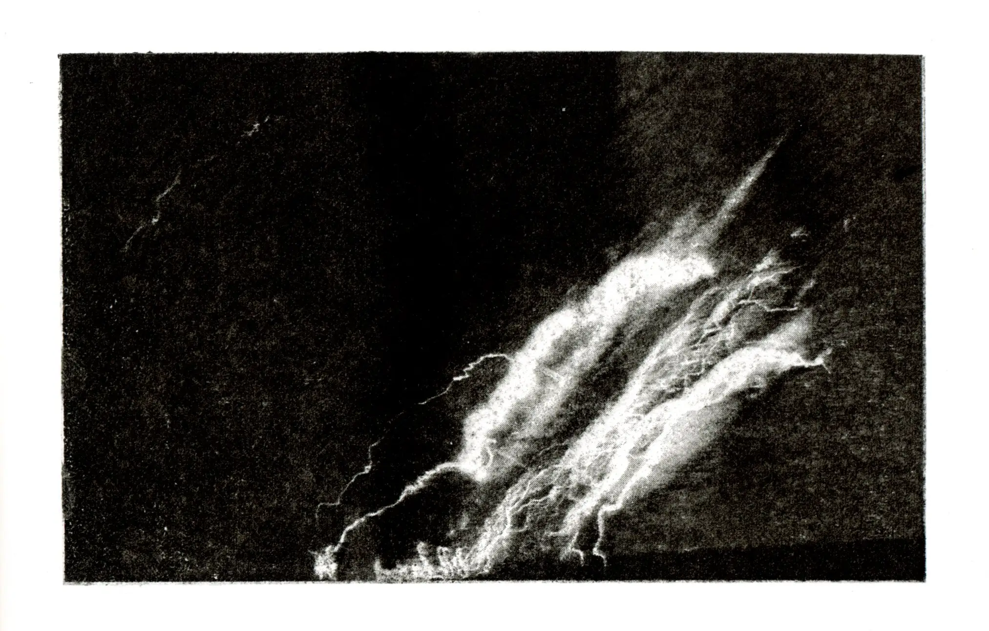 Return — image 11