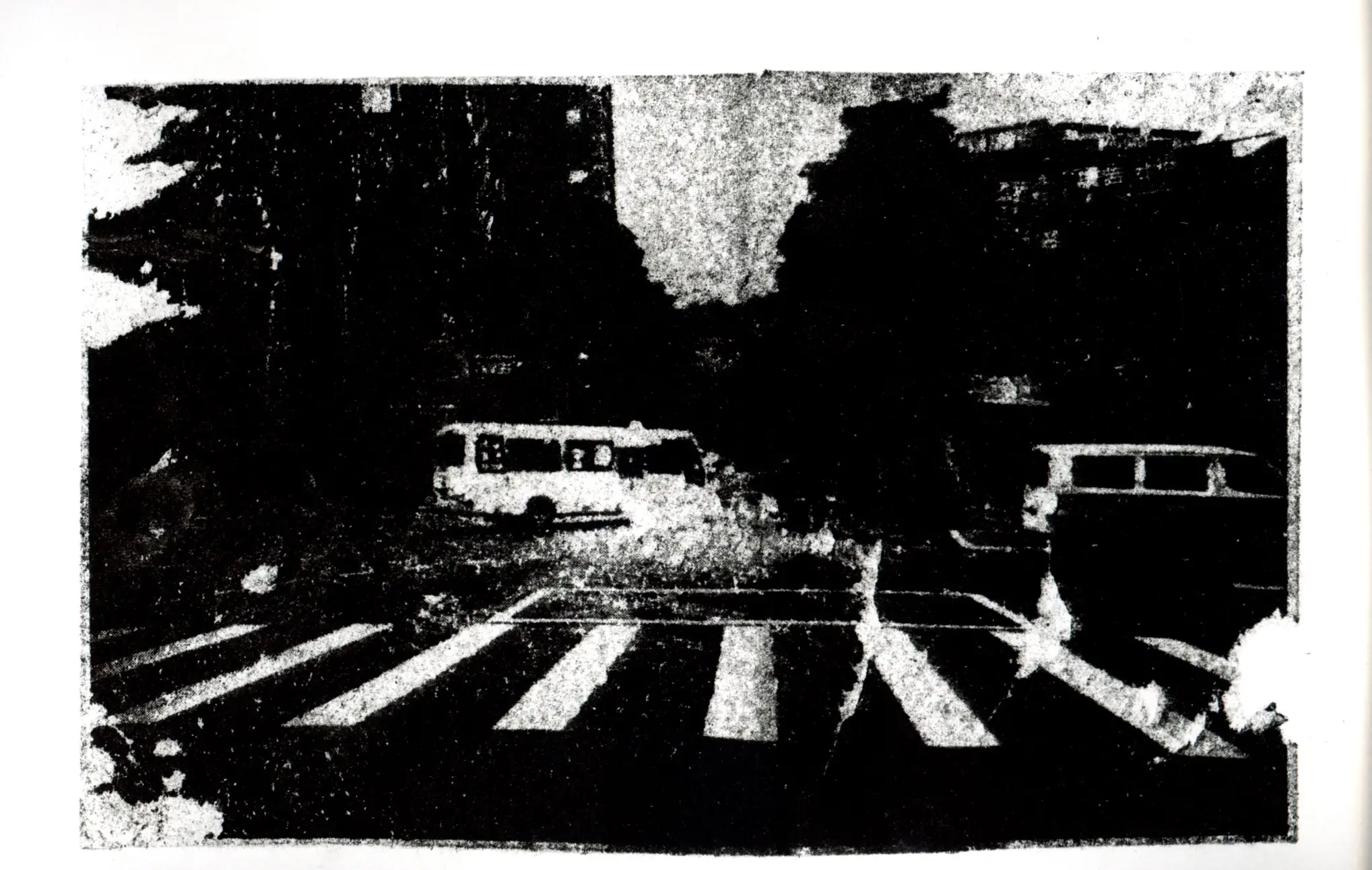 Return — image 12