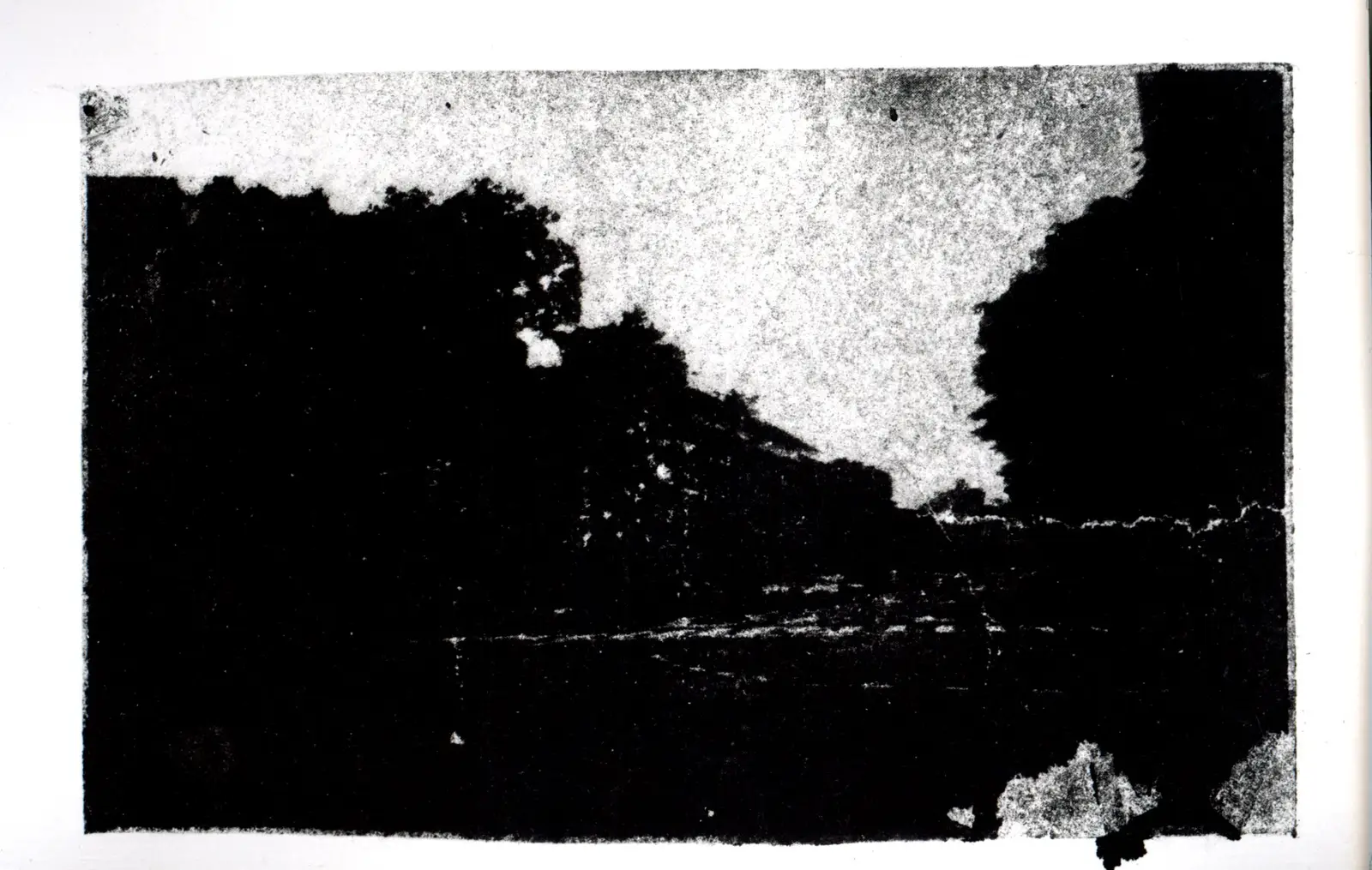 Return — image 13