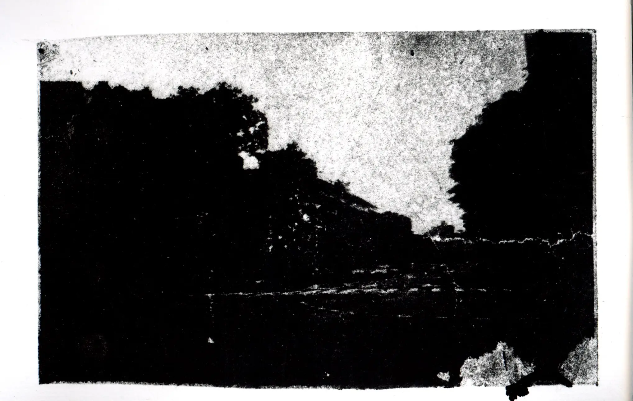 Return — image 13