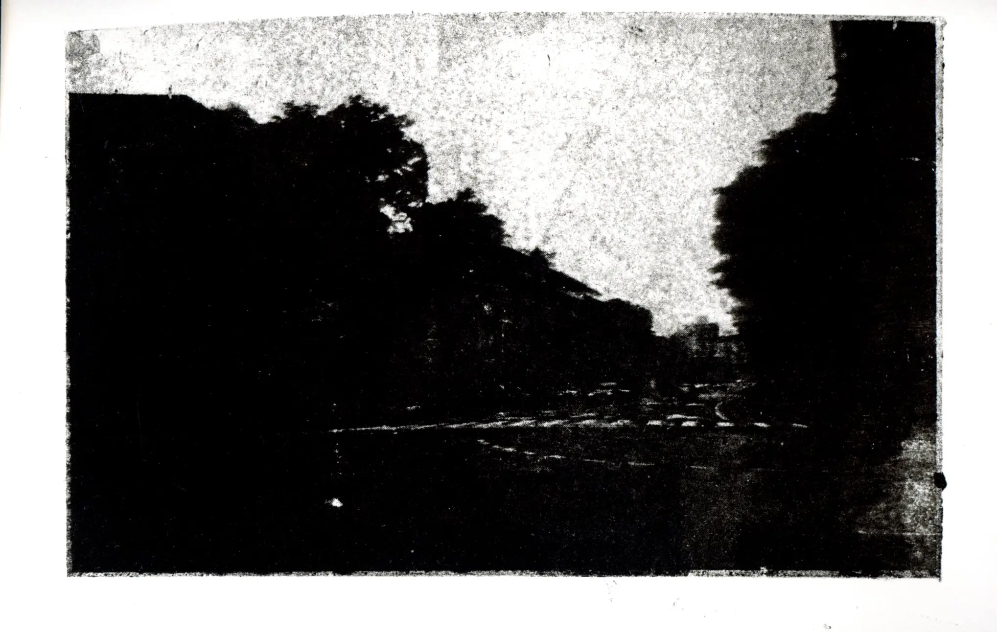 Return — image 14