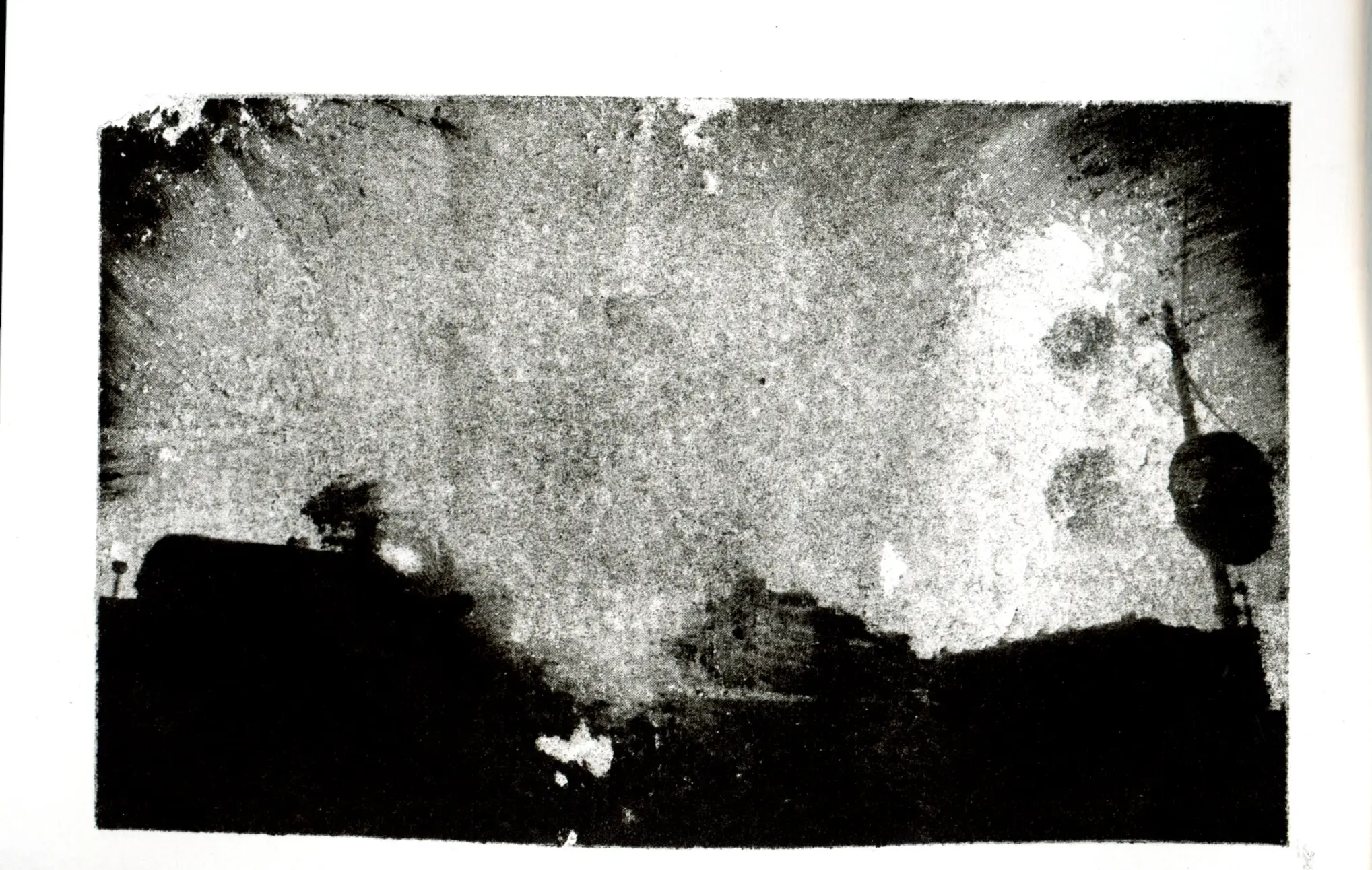 Return — image 15