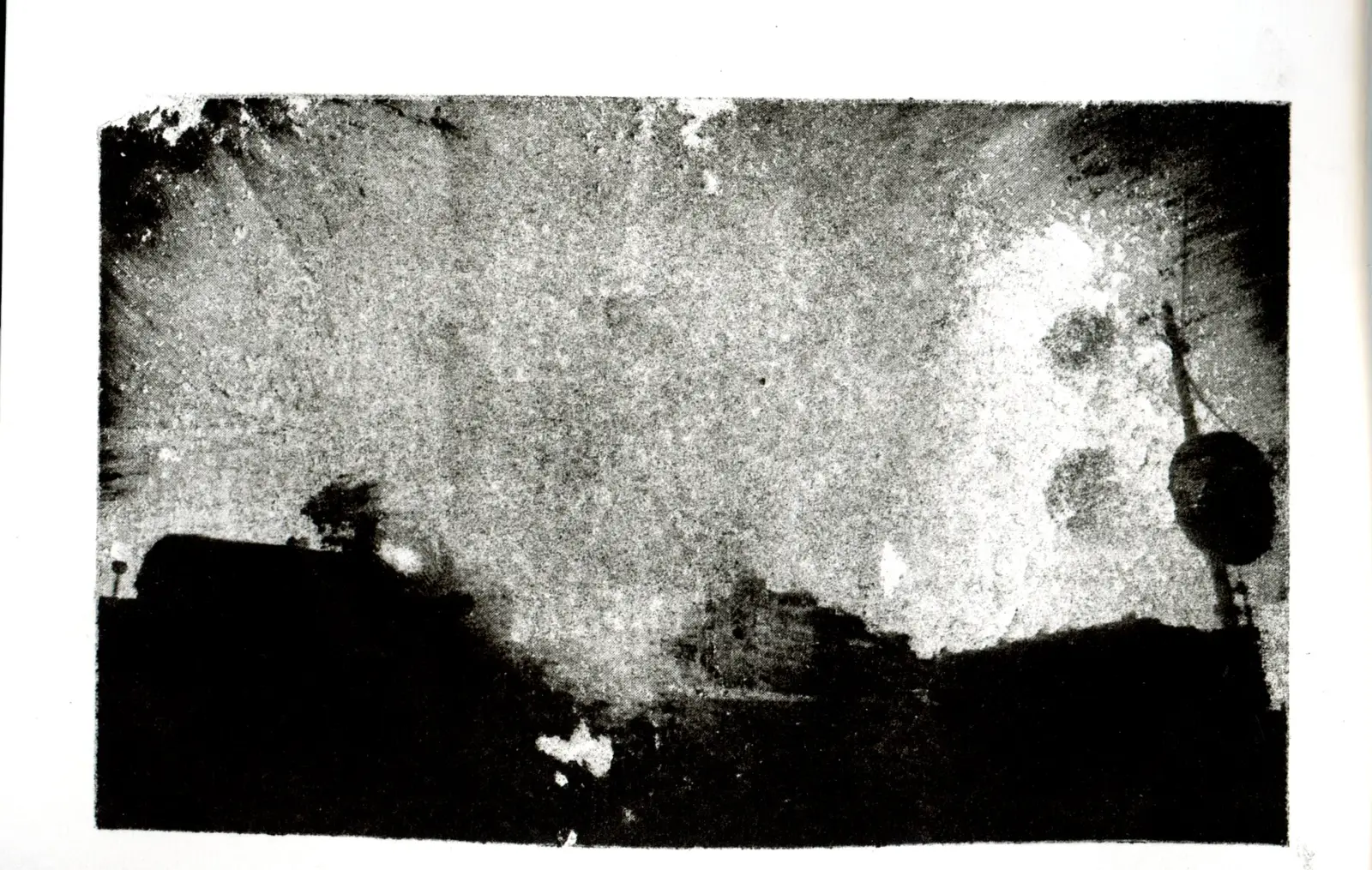 Return — image 15