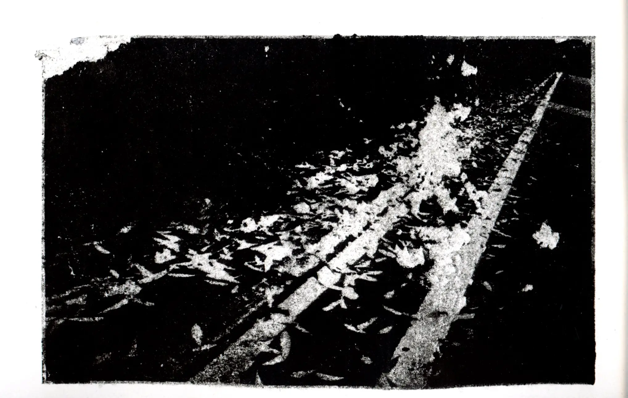 Return — image 17
