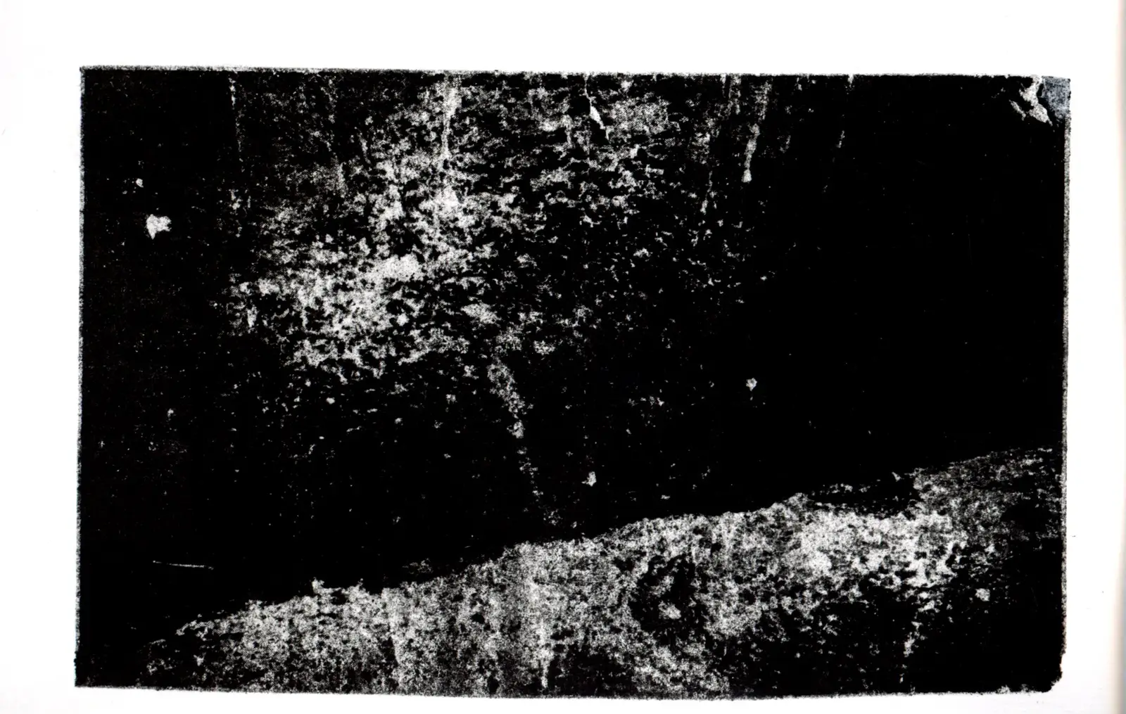 Return — image 18
