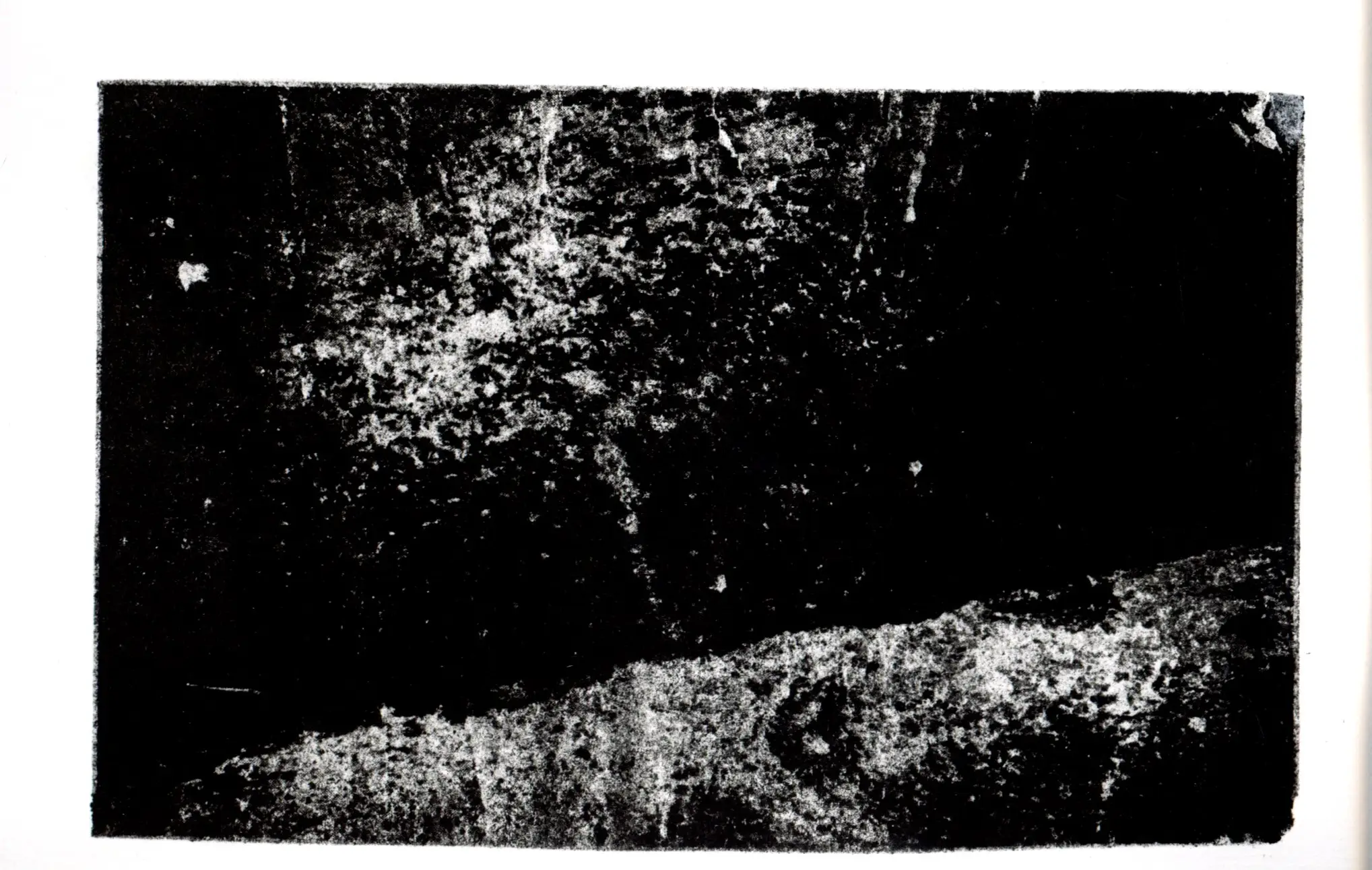 Return — image 18