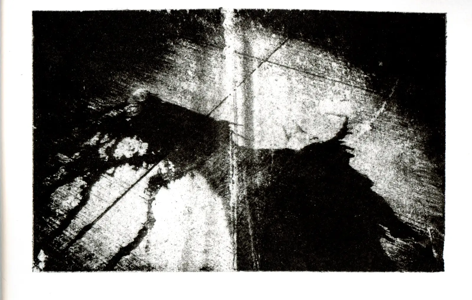 Return — image 19