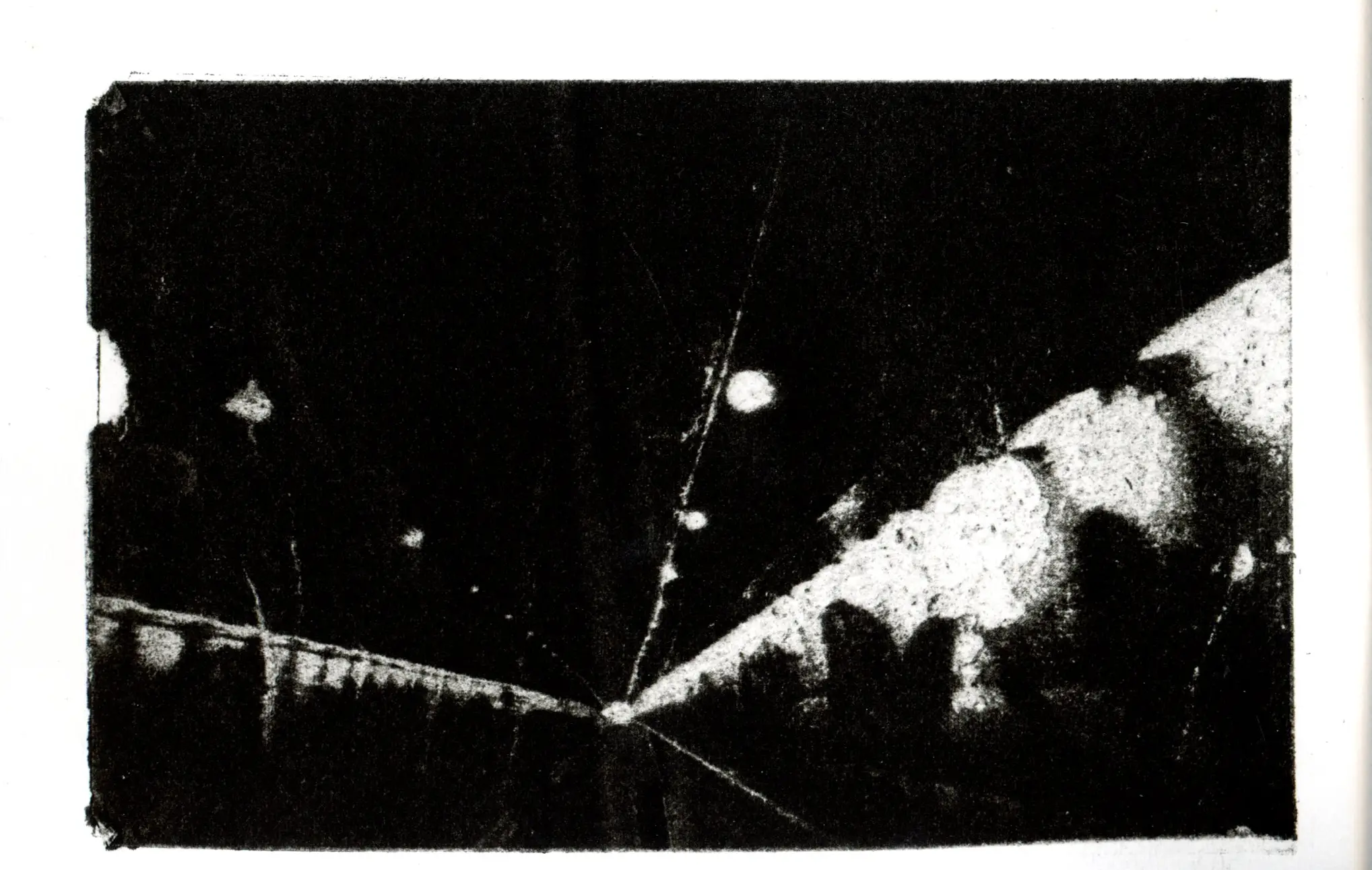 Return — image 2