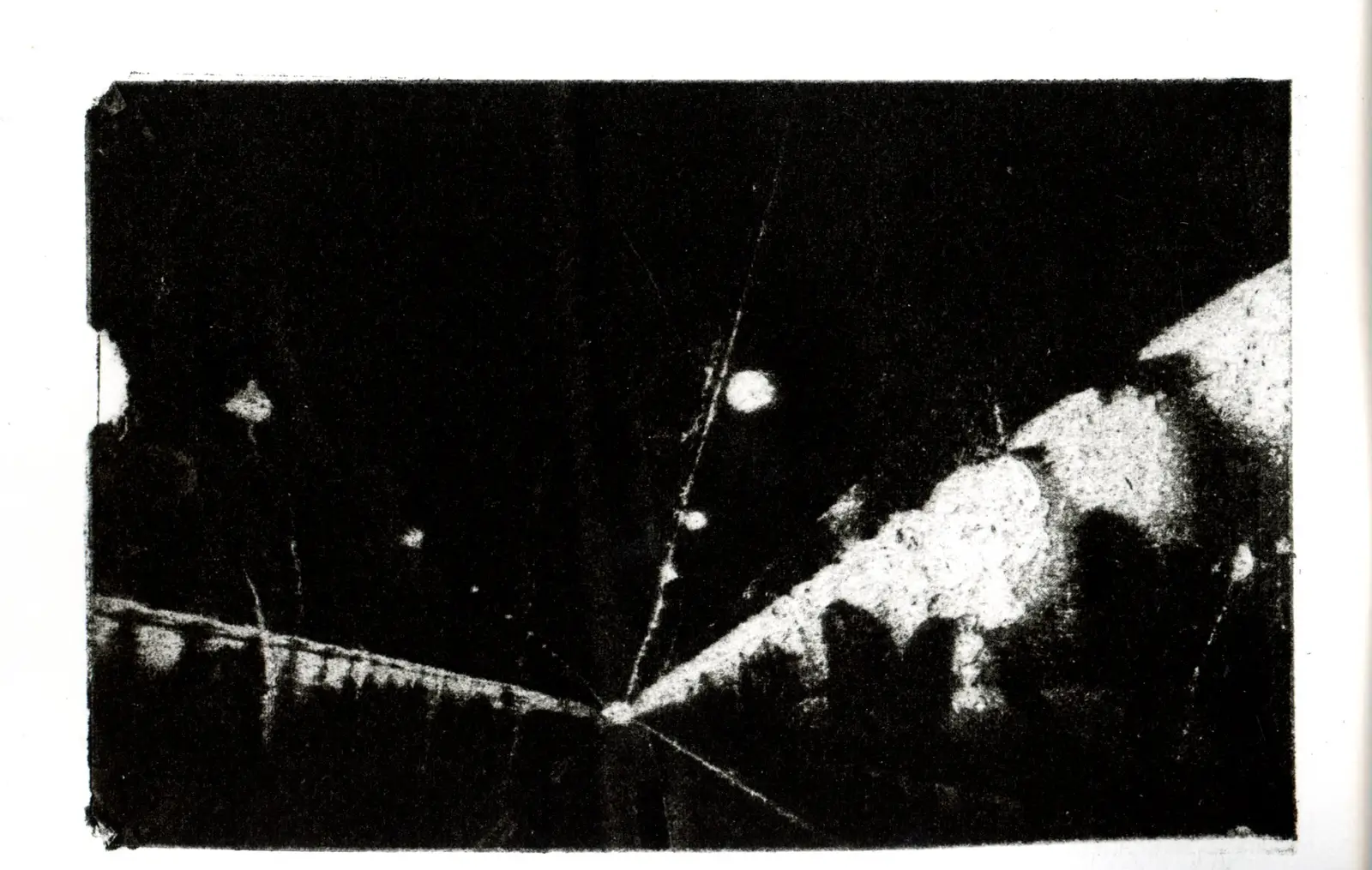 Return — image 2