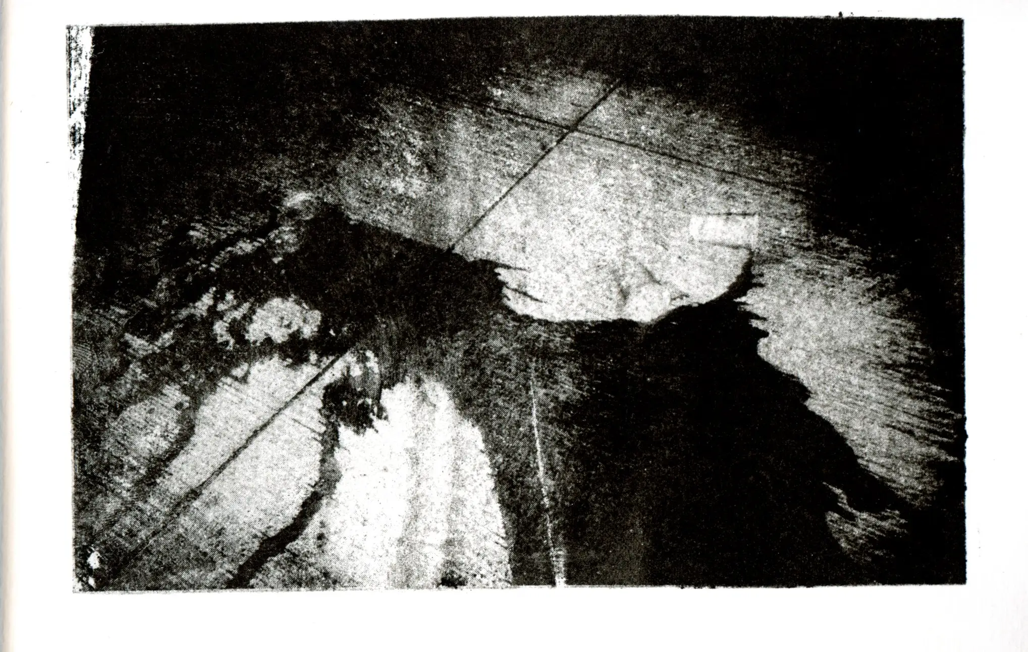 Return — image 20