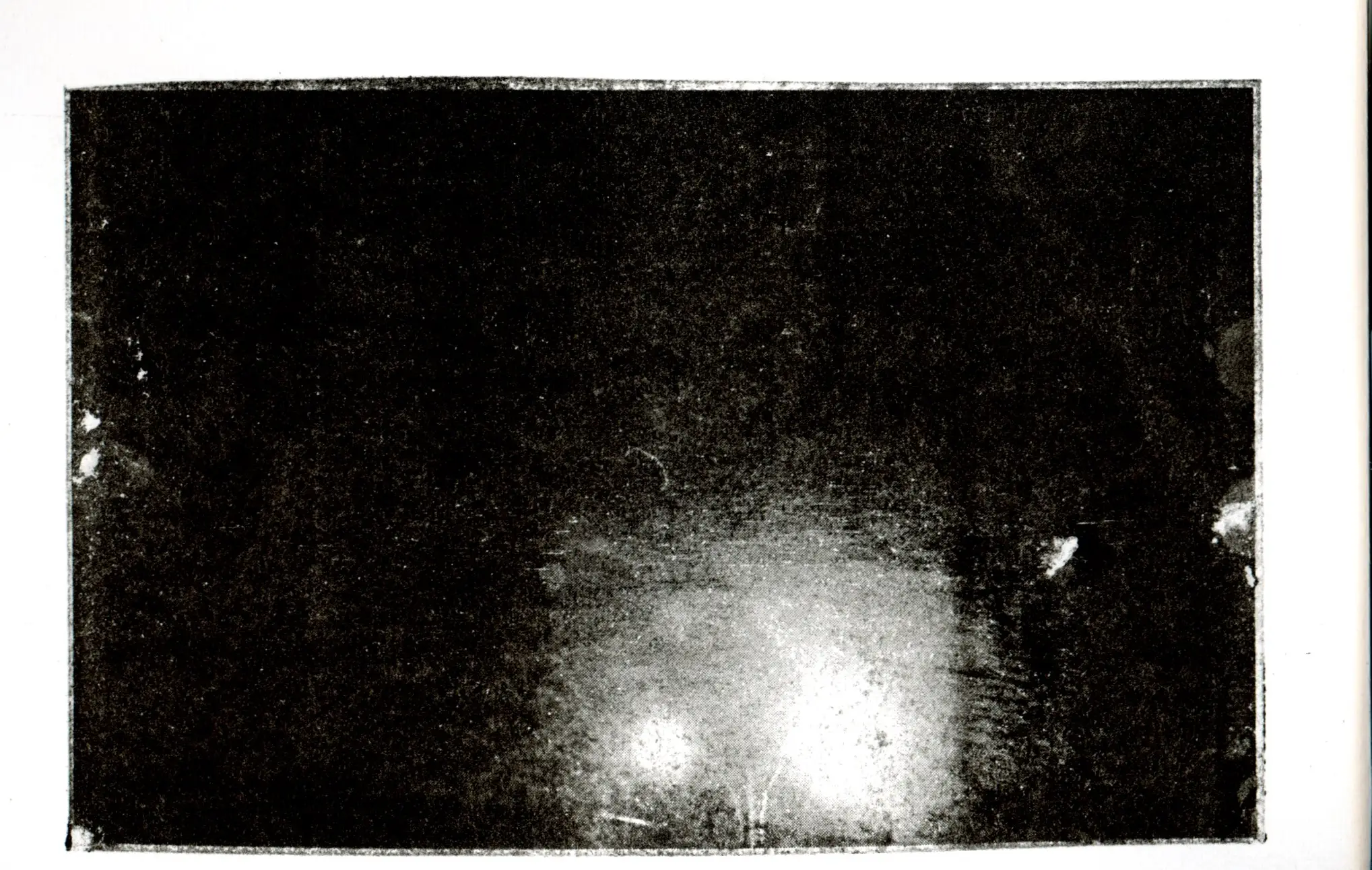 Return — image 21
