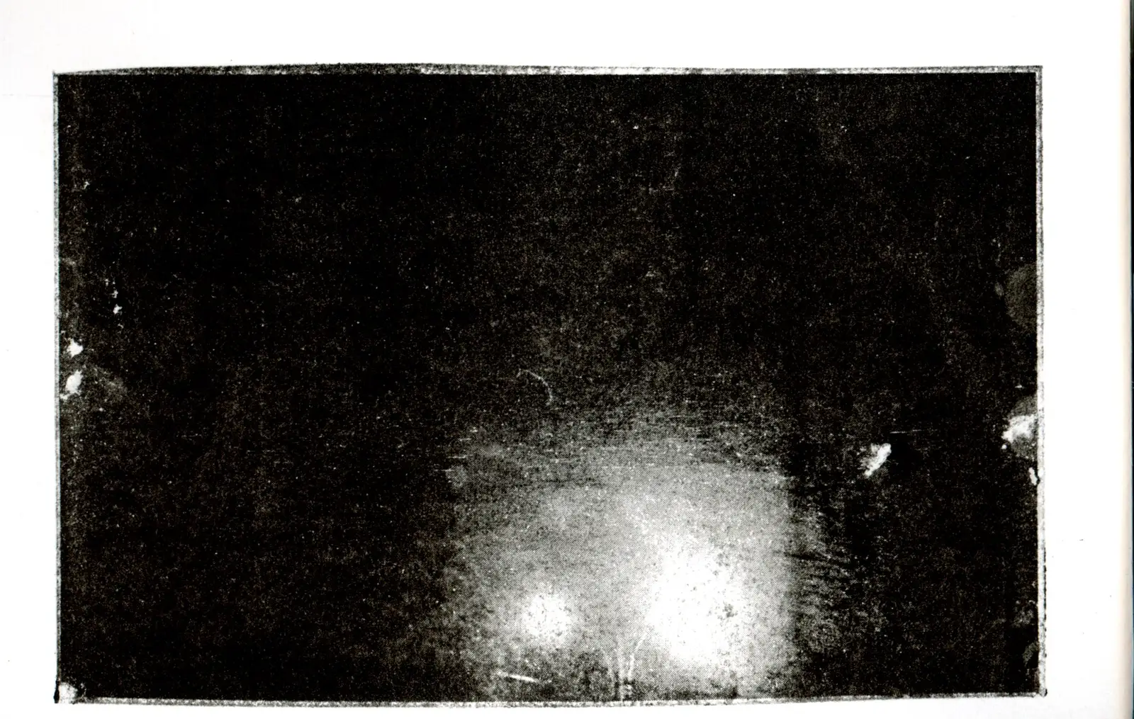 Return — image 21