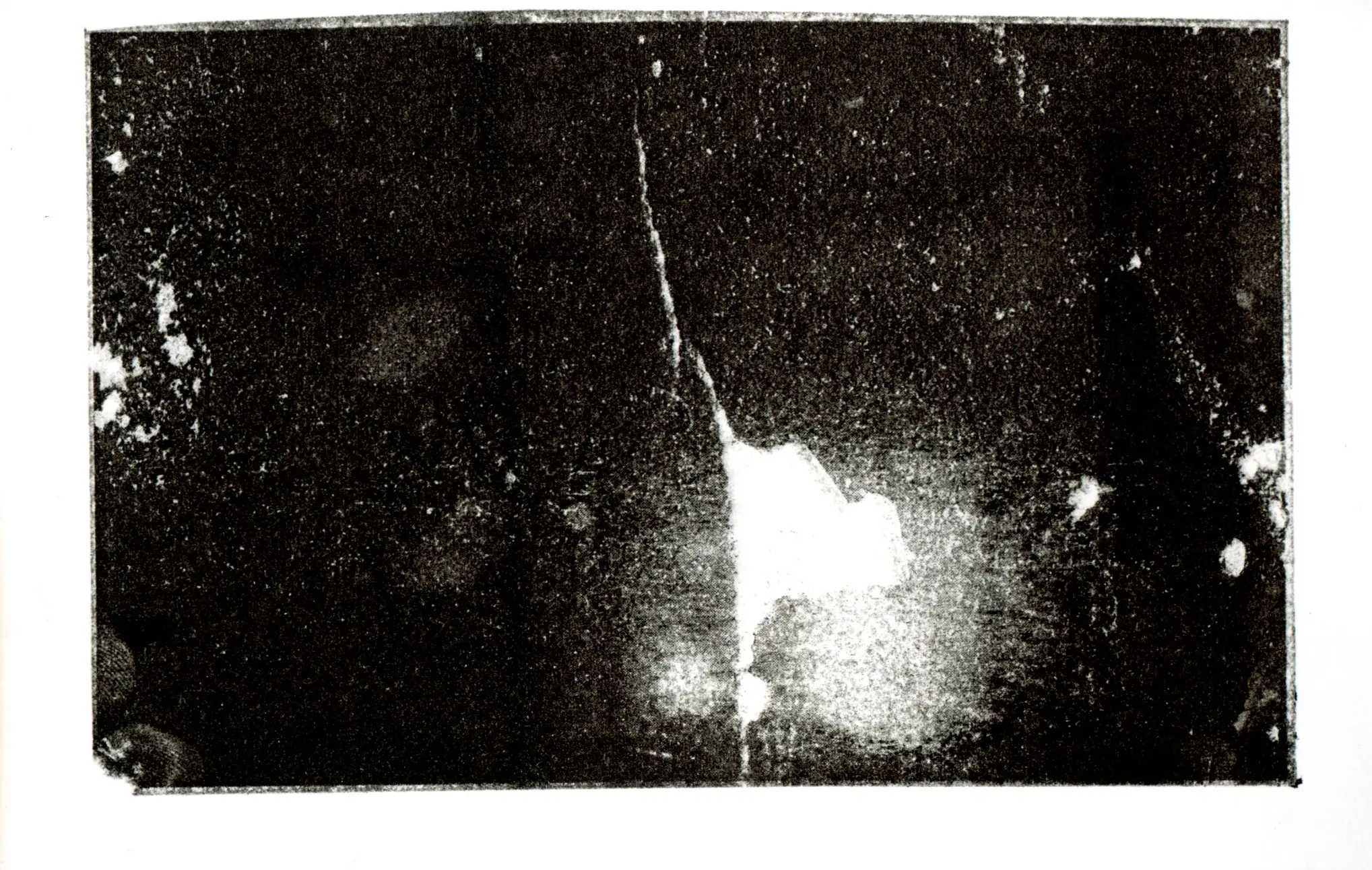Return — image 22