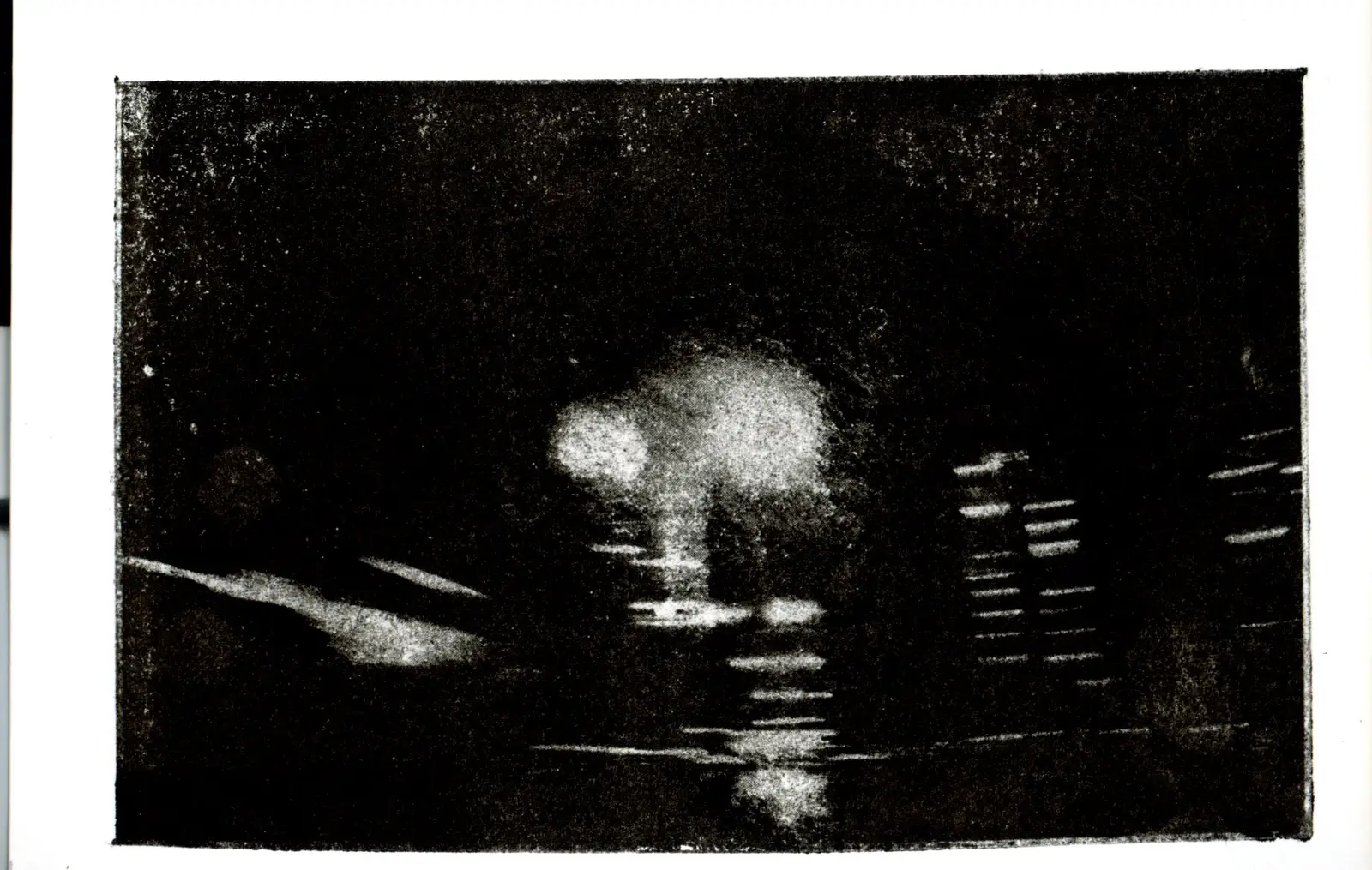Return — image 23
