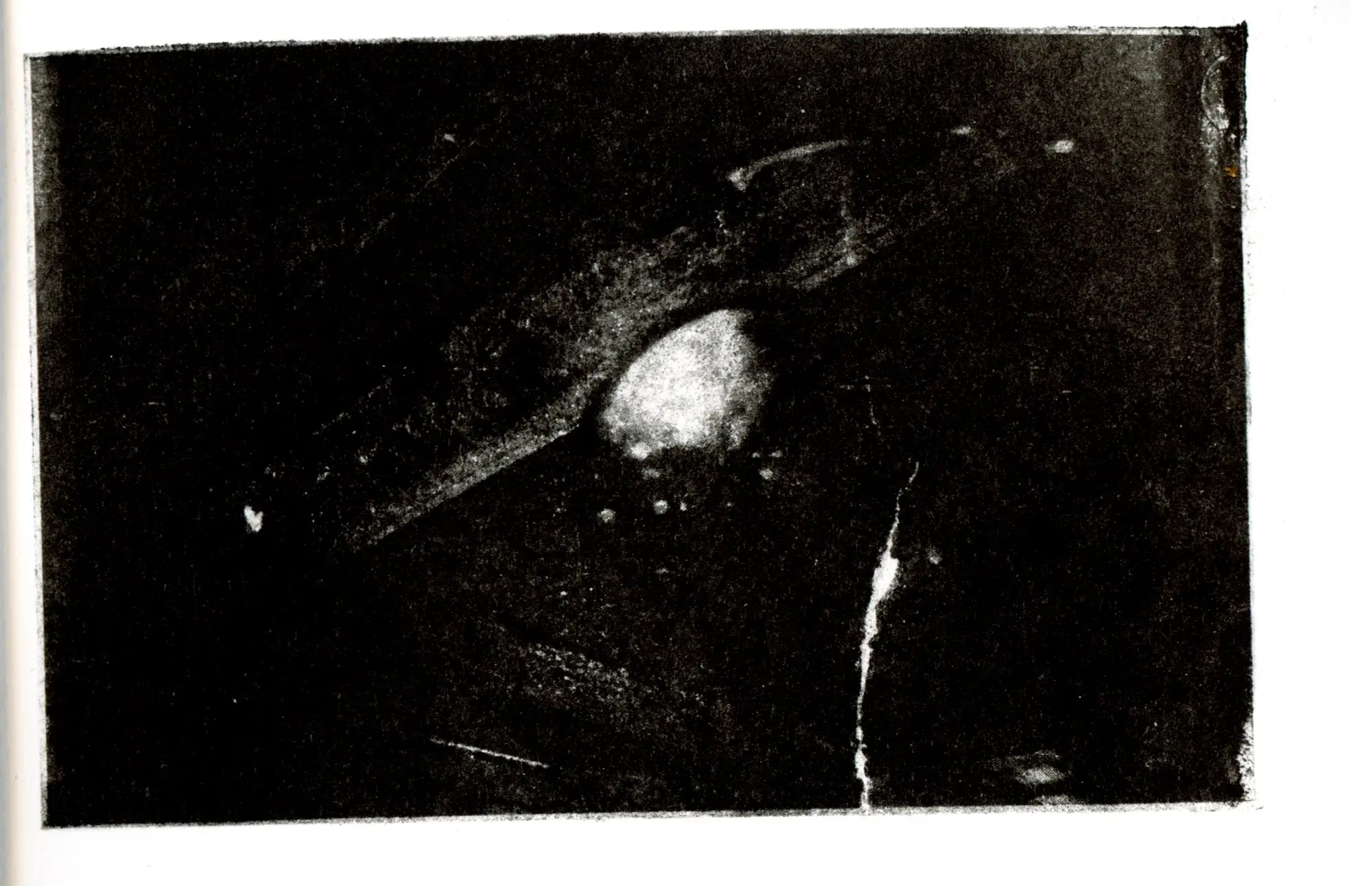 Return — image 25