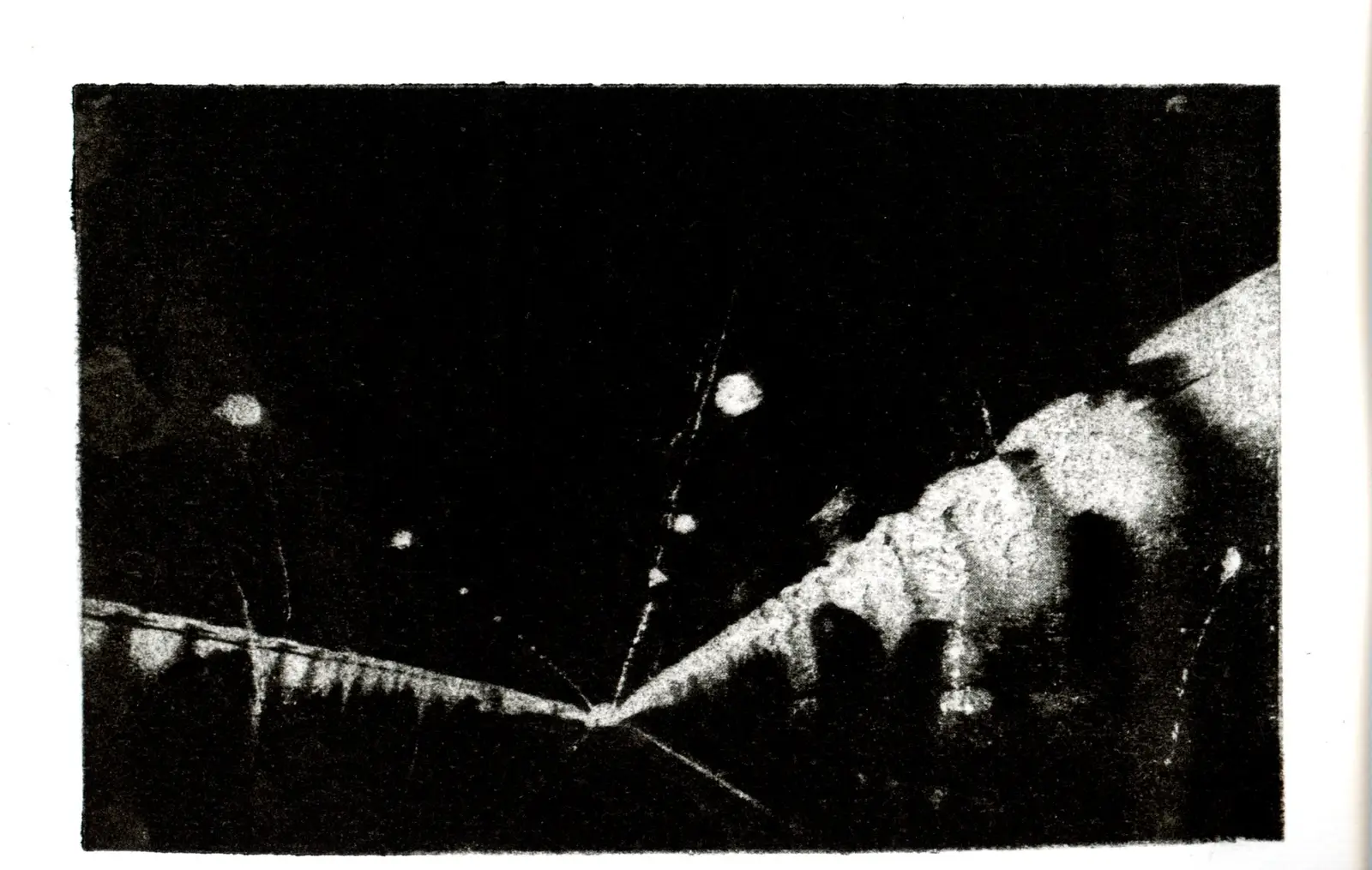 Return — image 3