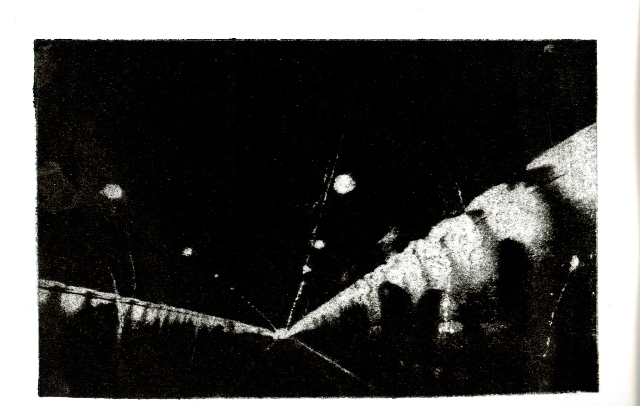 Return — image 3