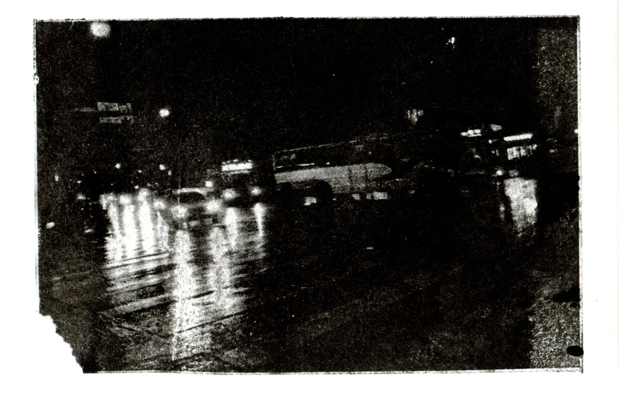 Return — image 5