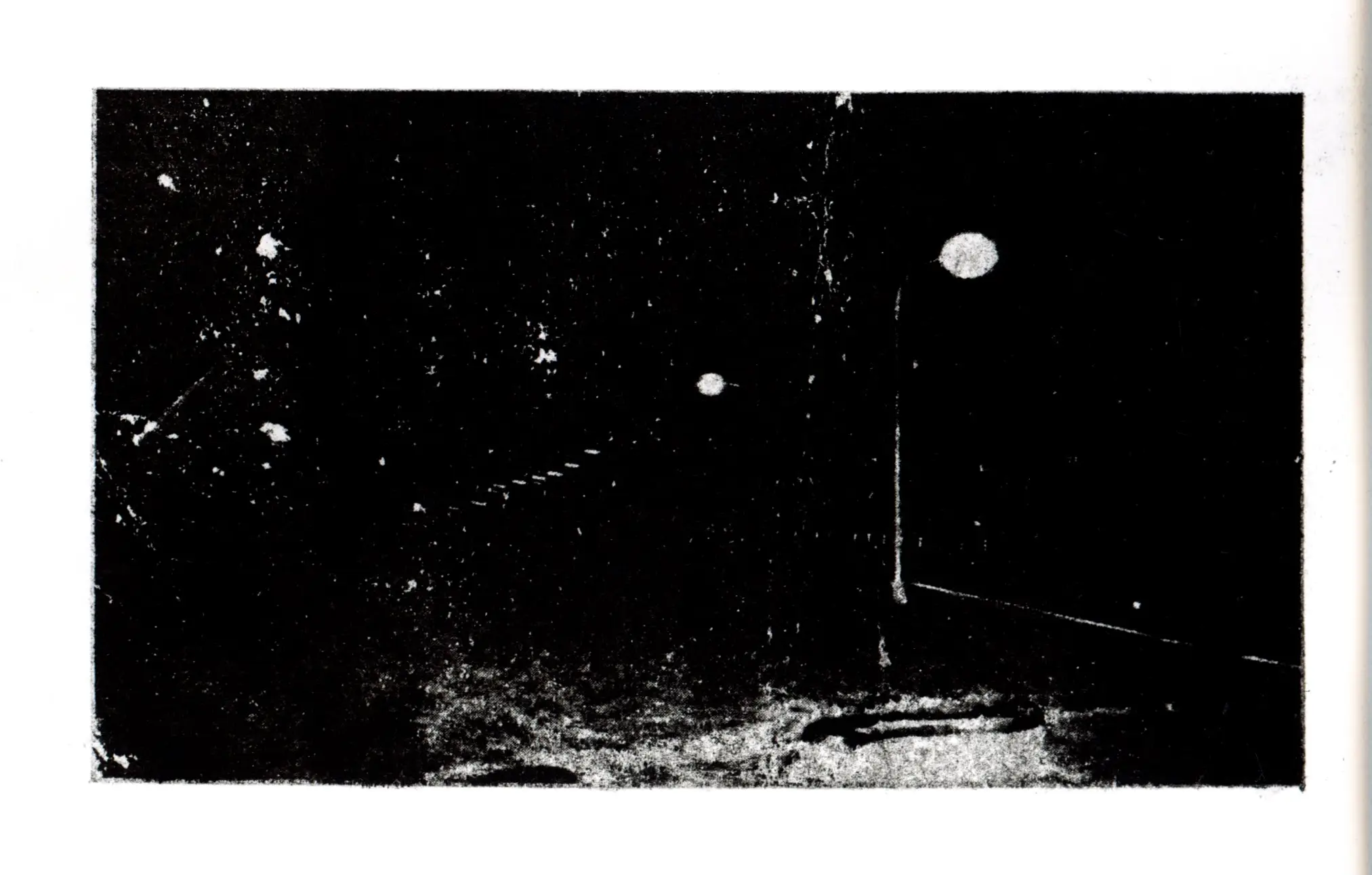 Return — image 6