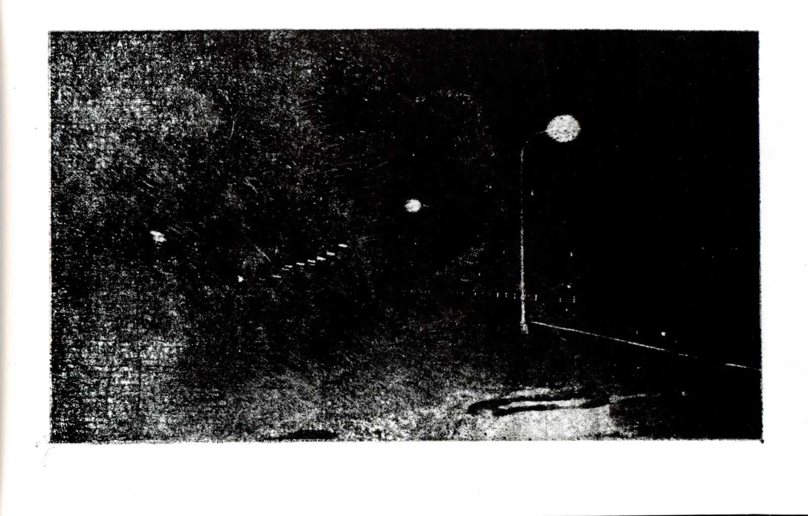 Return — image 7