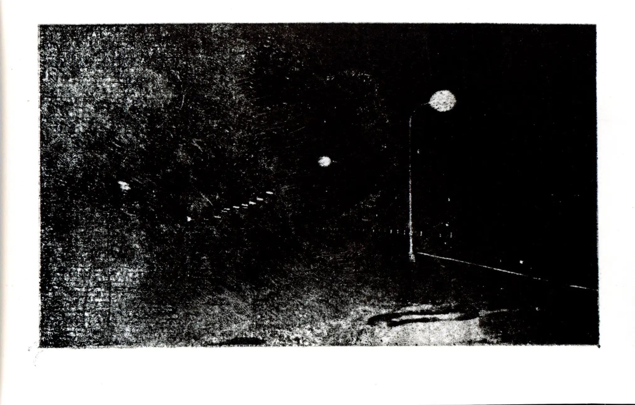 Return — image 7