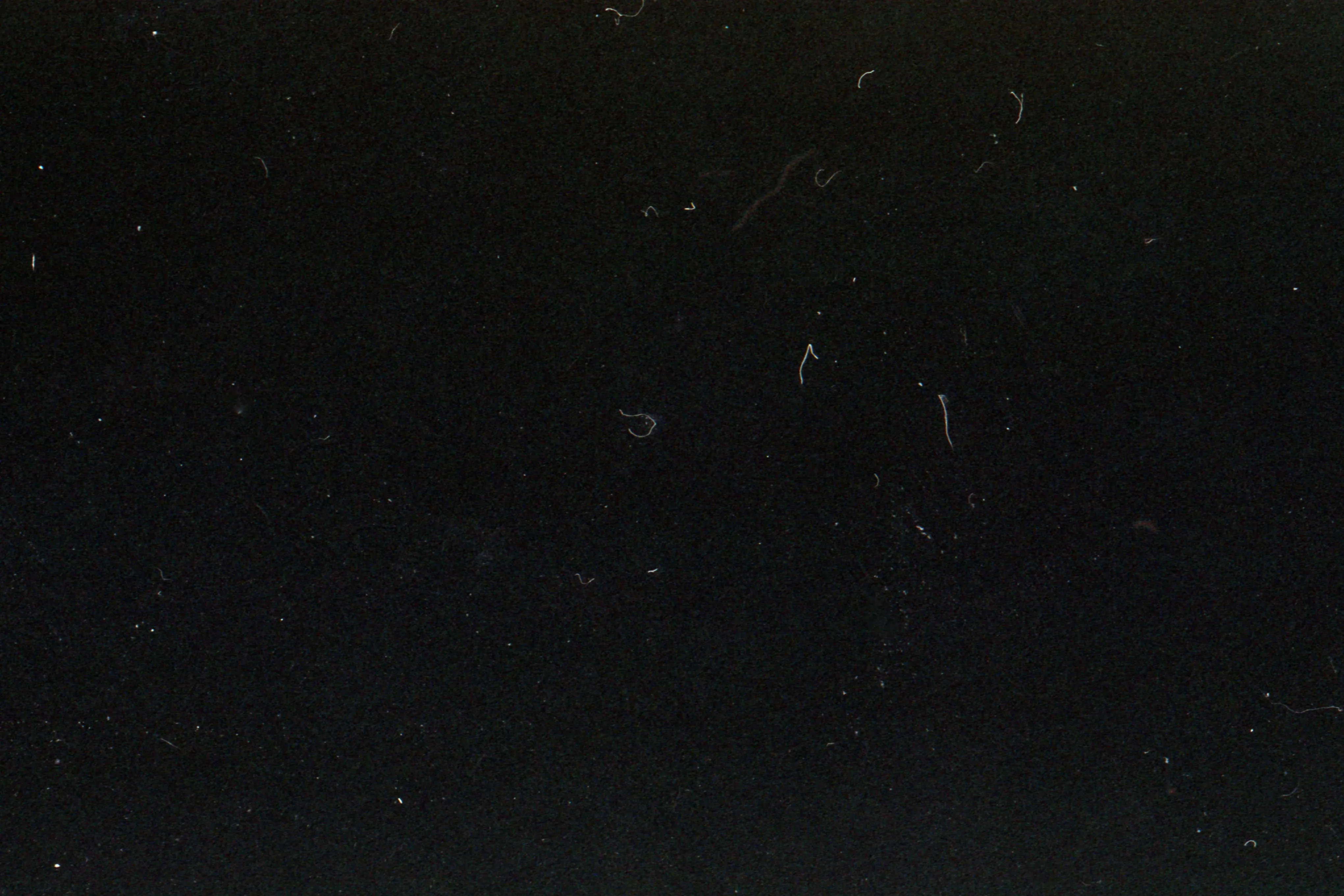 Starry Sky - Image 1