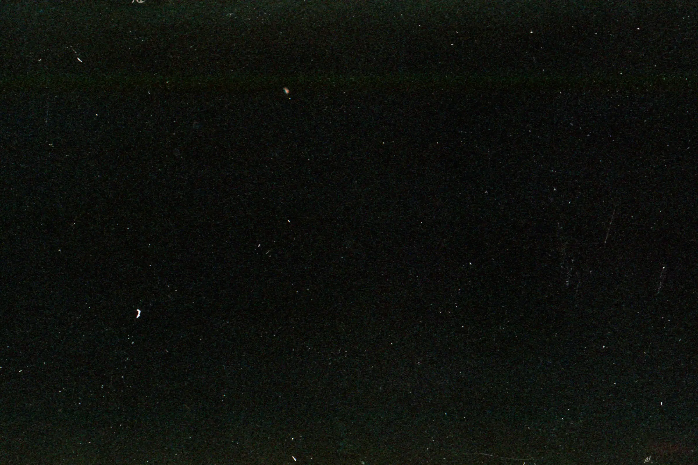 Starry Sky — image 10