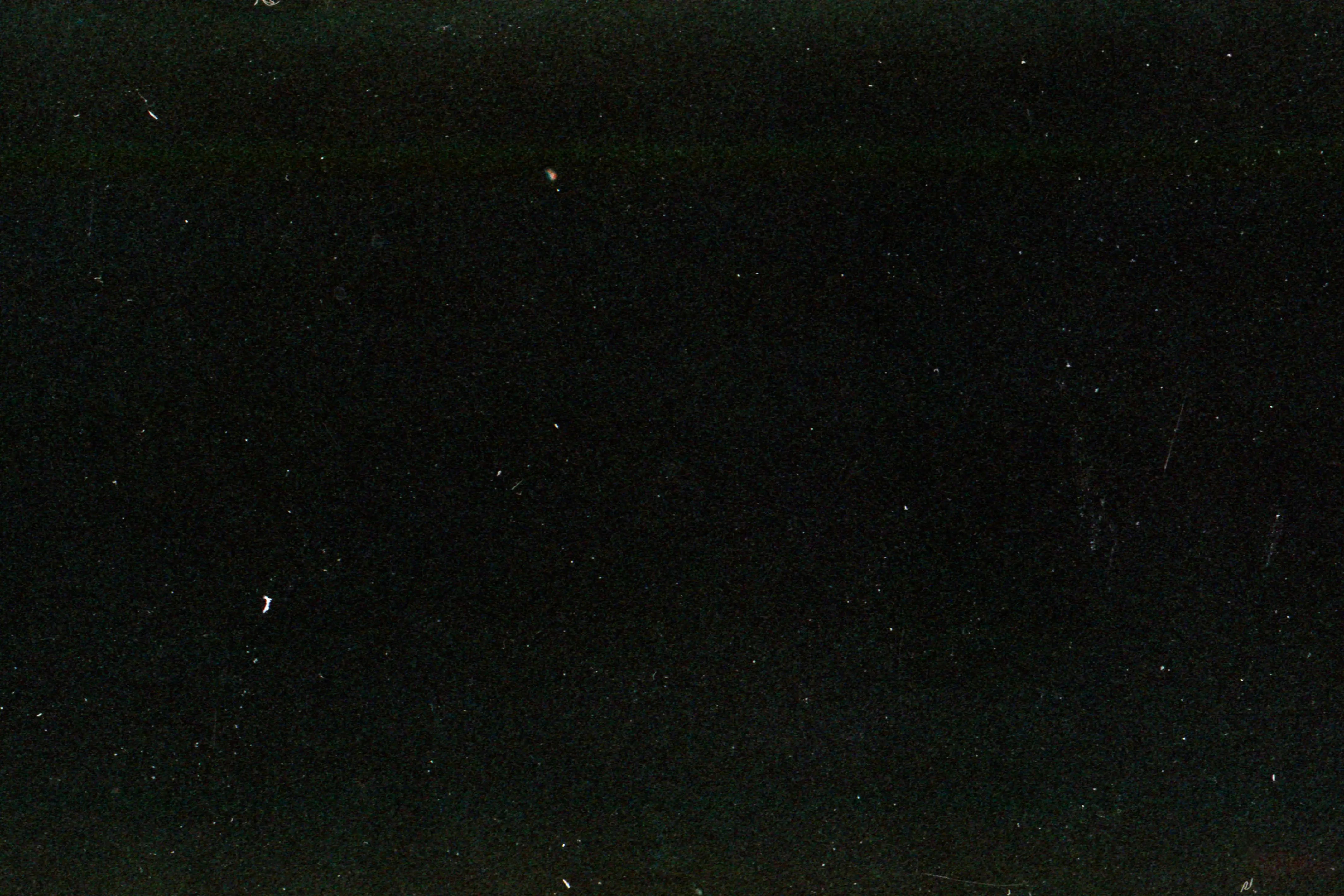 Starry Sky — image 10
