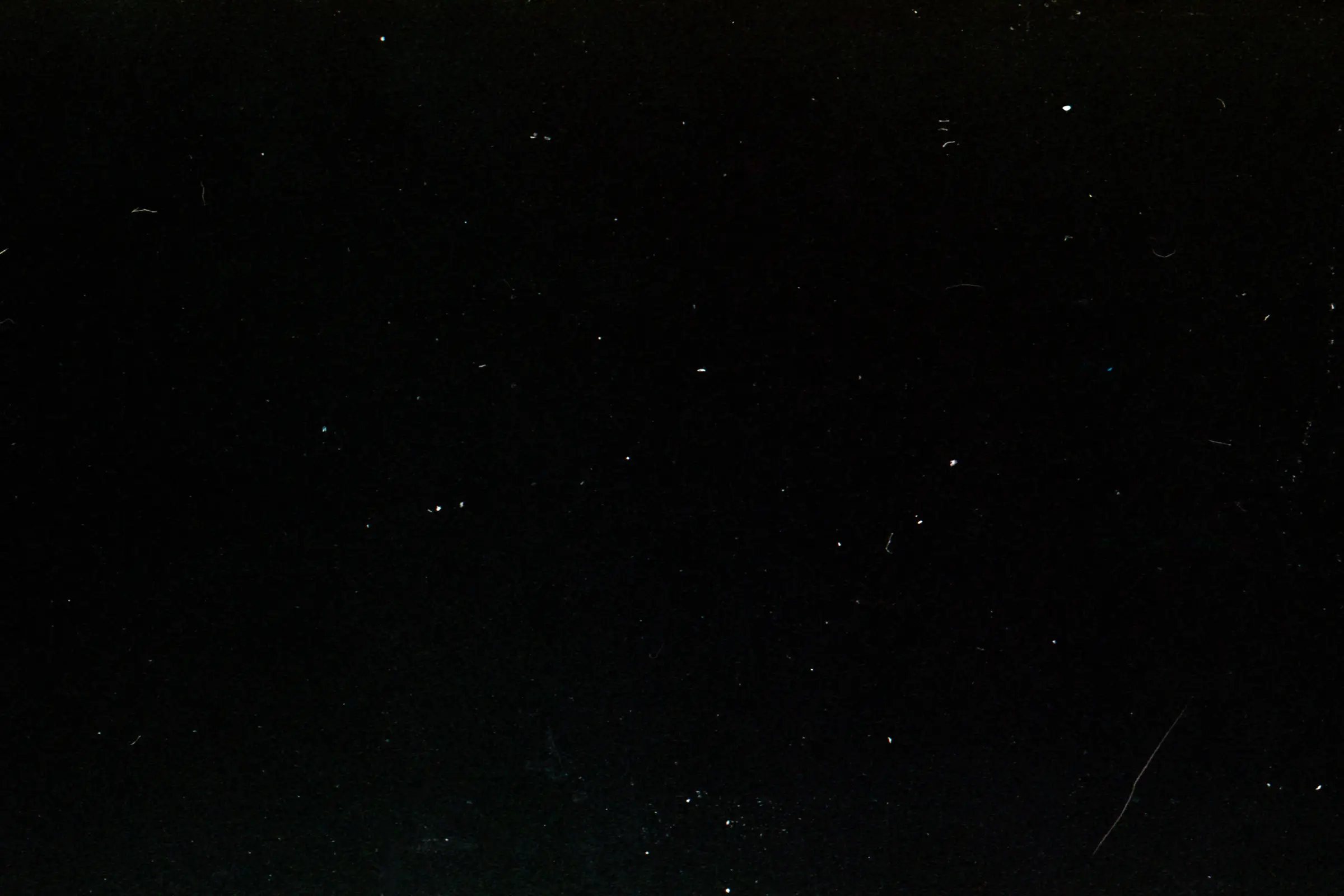 Starry Sky — image 2
