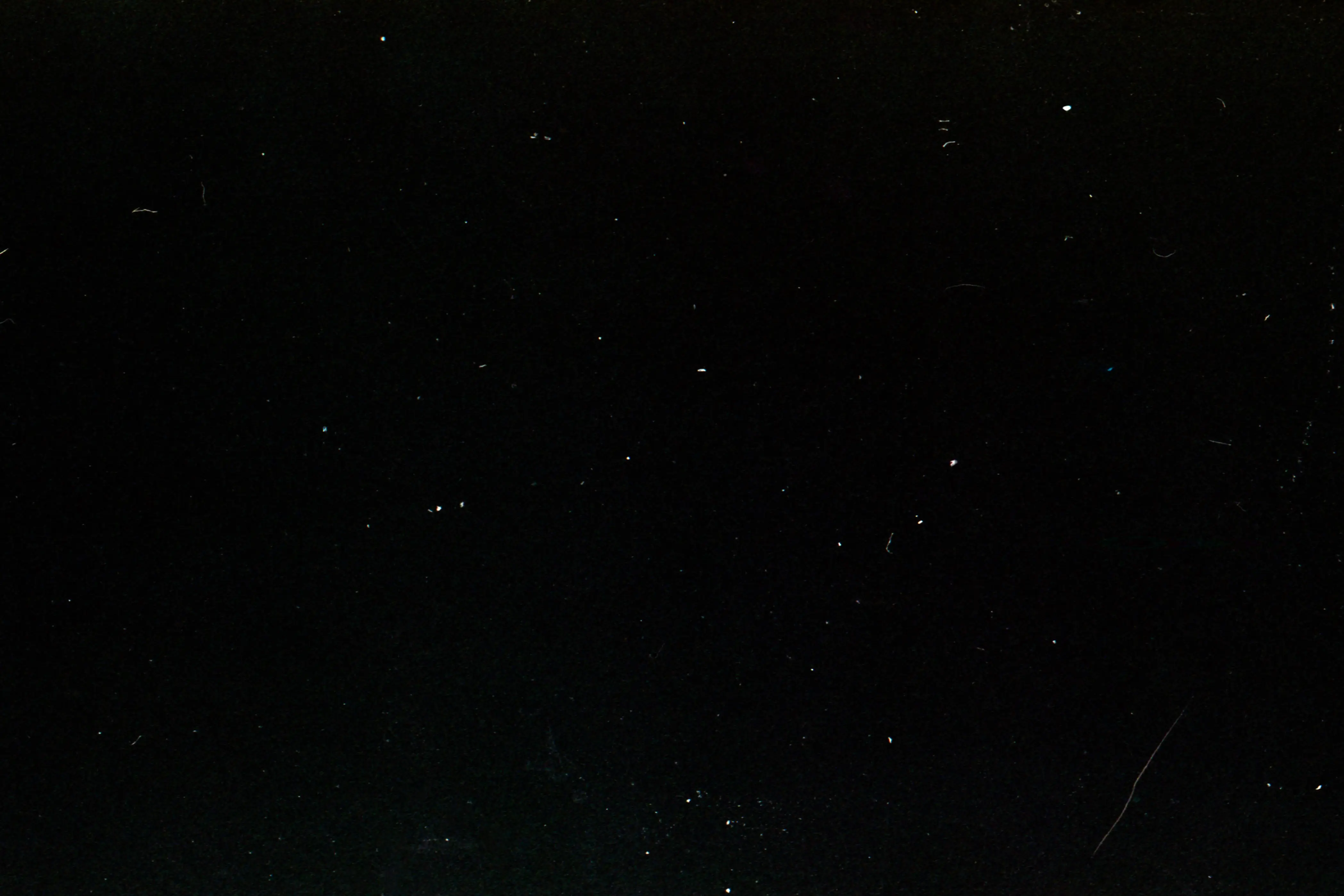 Starry Sky — image 2