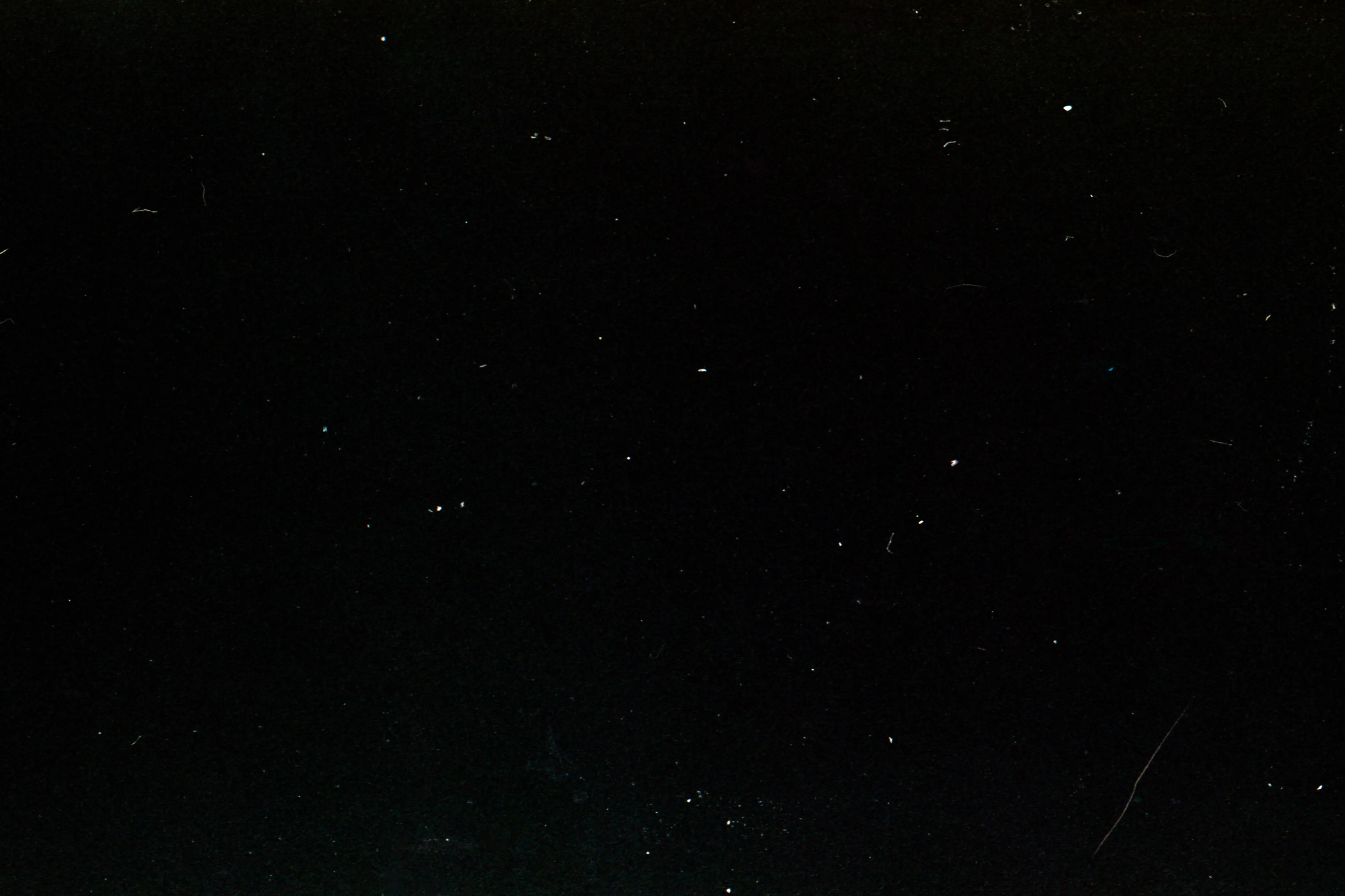 Starry Sky - Image 2