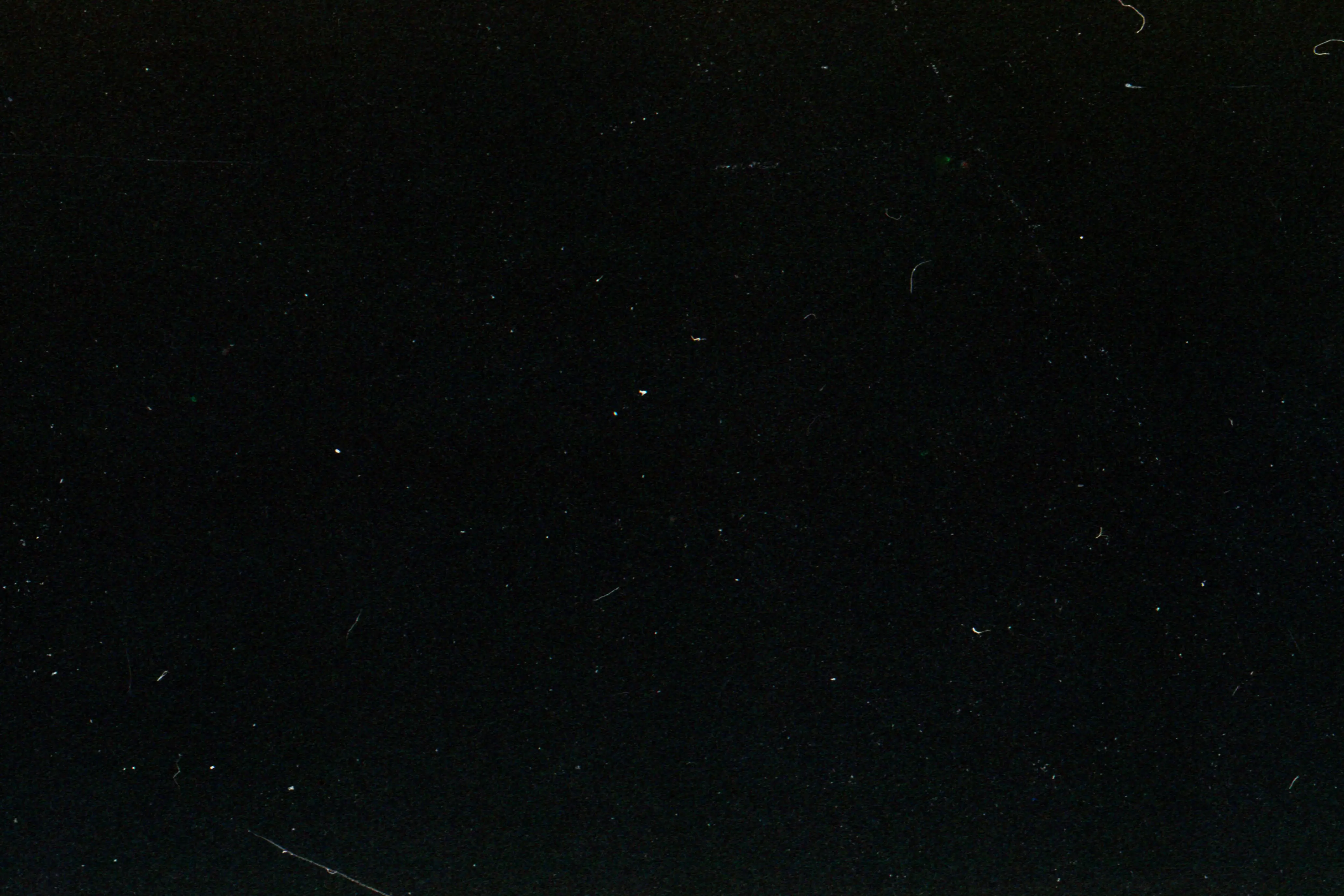 Starry Sky — image 3