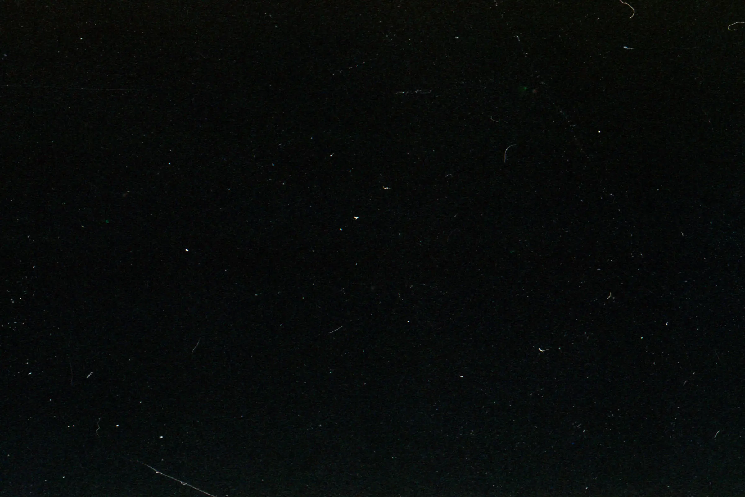 Starry Sky — image 3