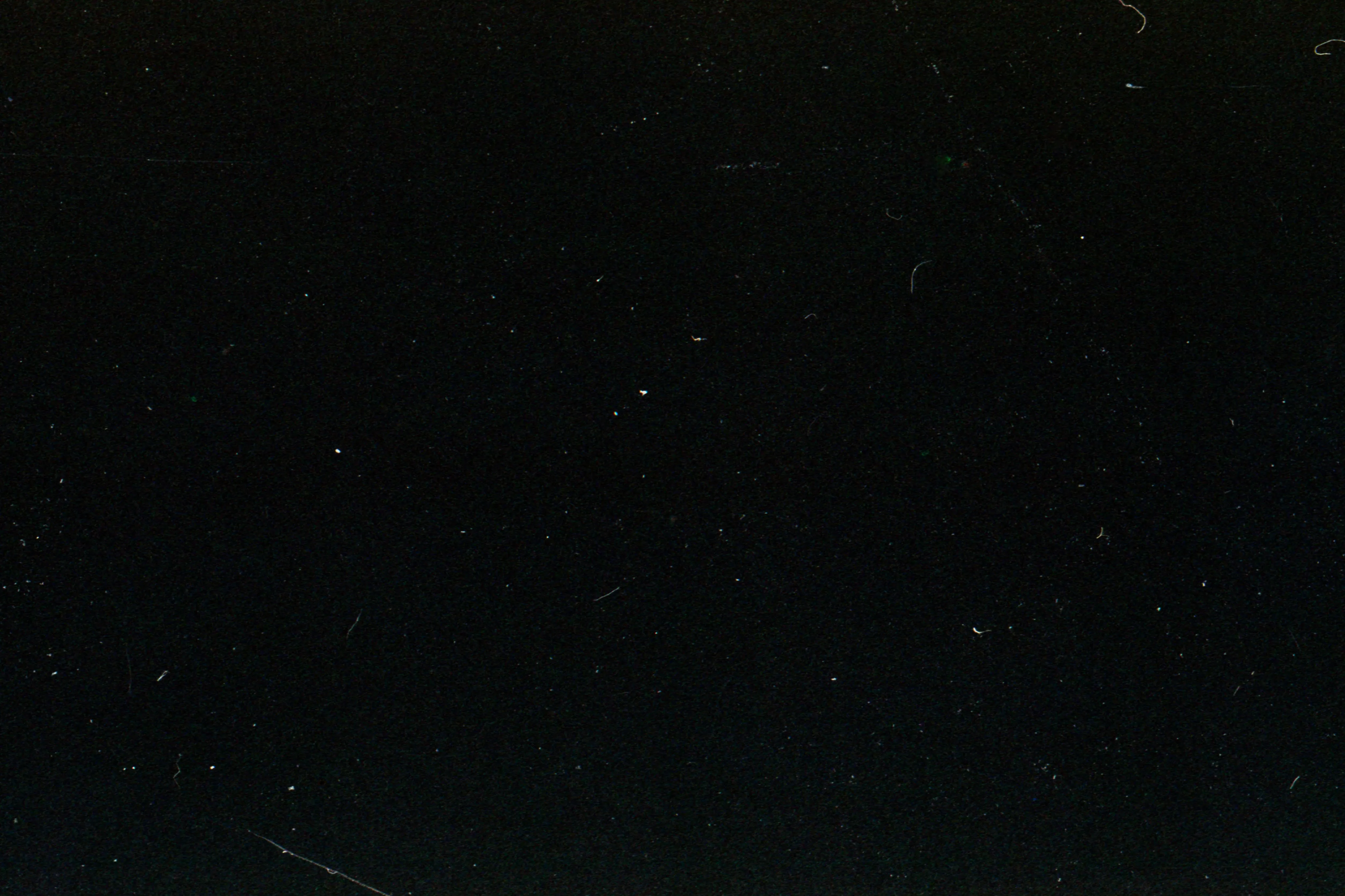 Starry Sky - Image 3