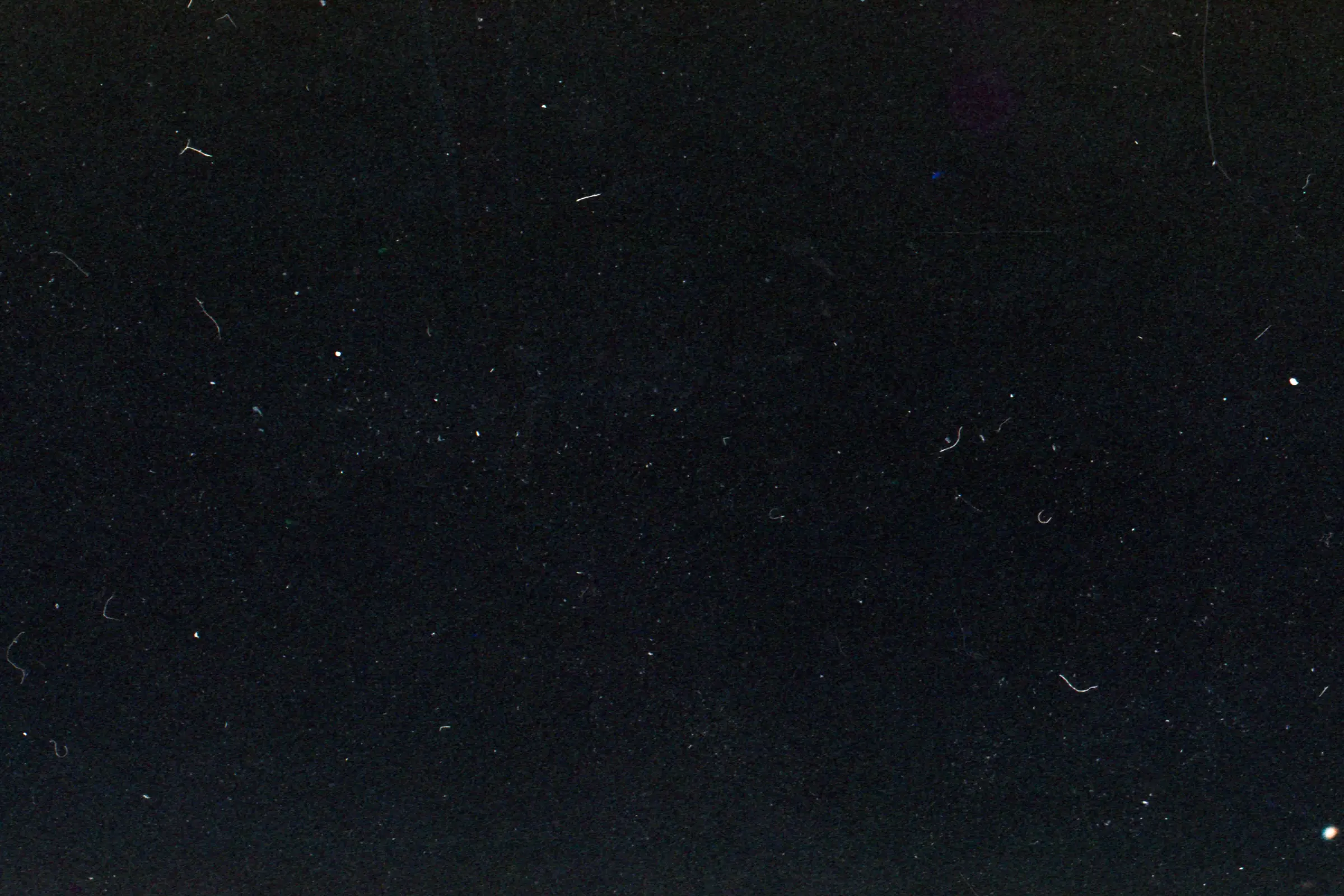 Starry Sky — image 4