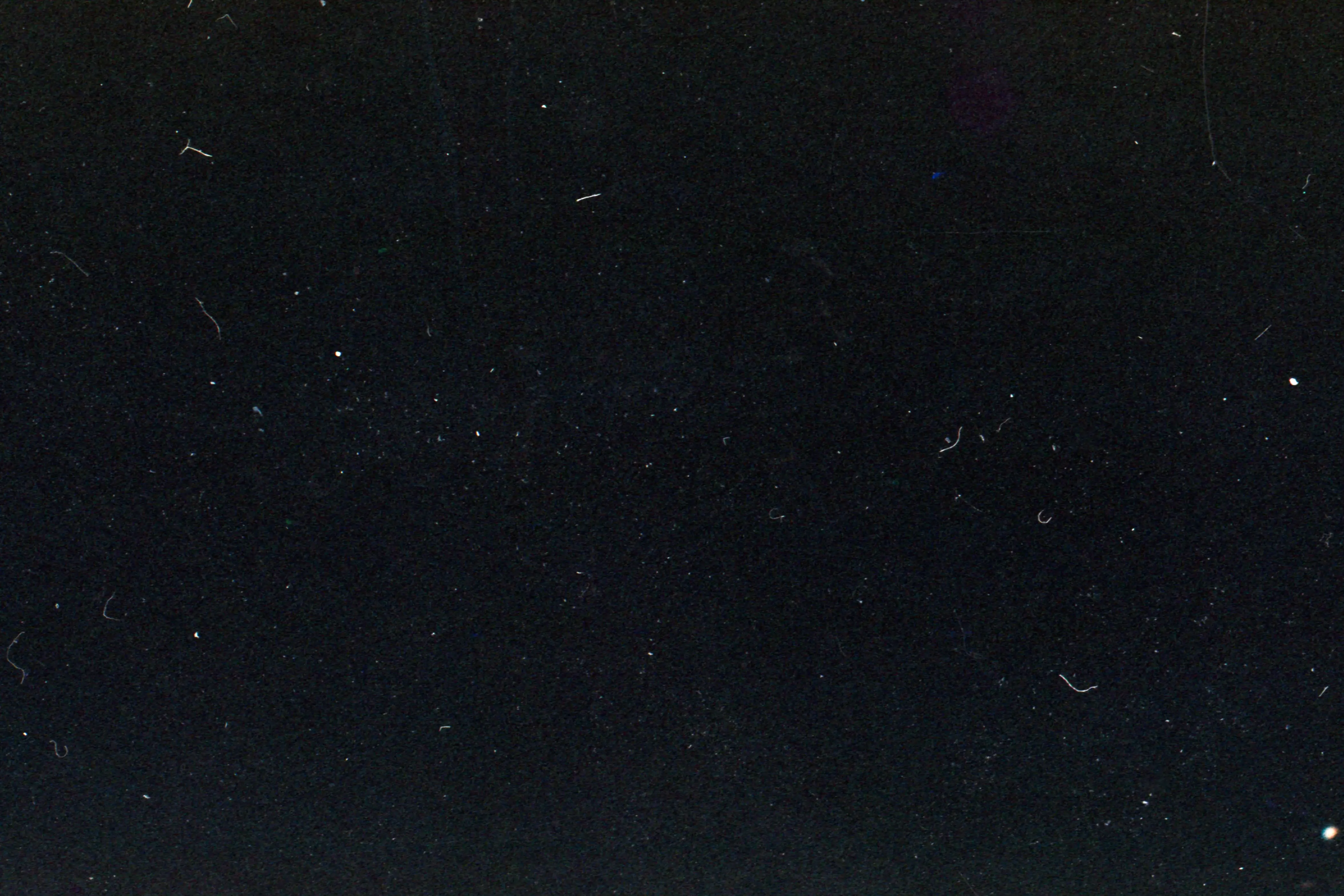 Starry Sky — image 4