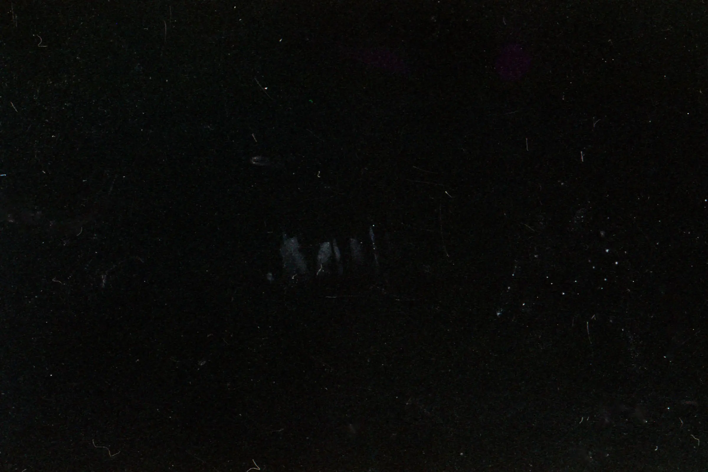 Starry Sky — image 6