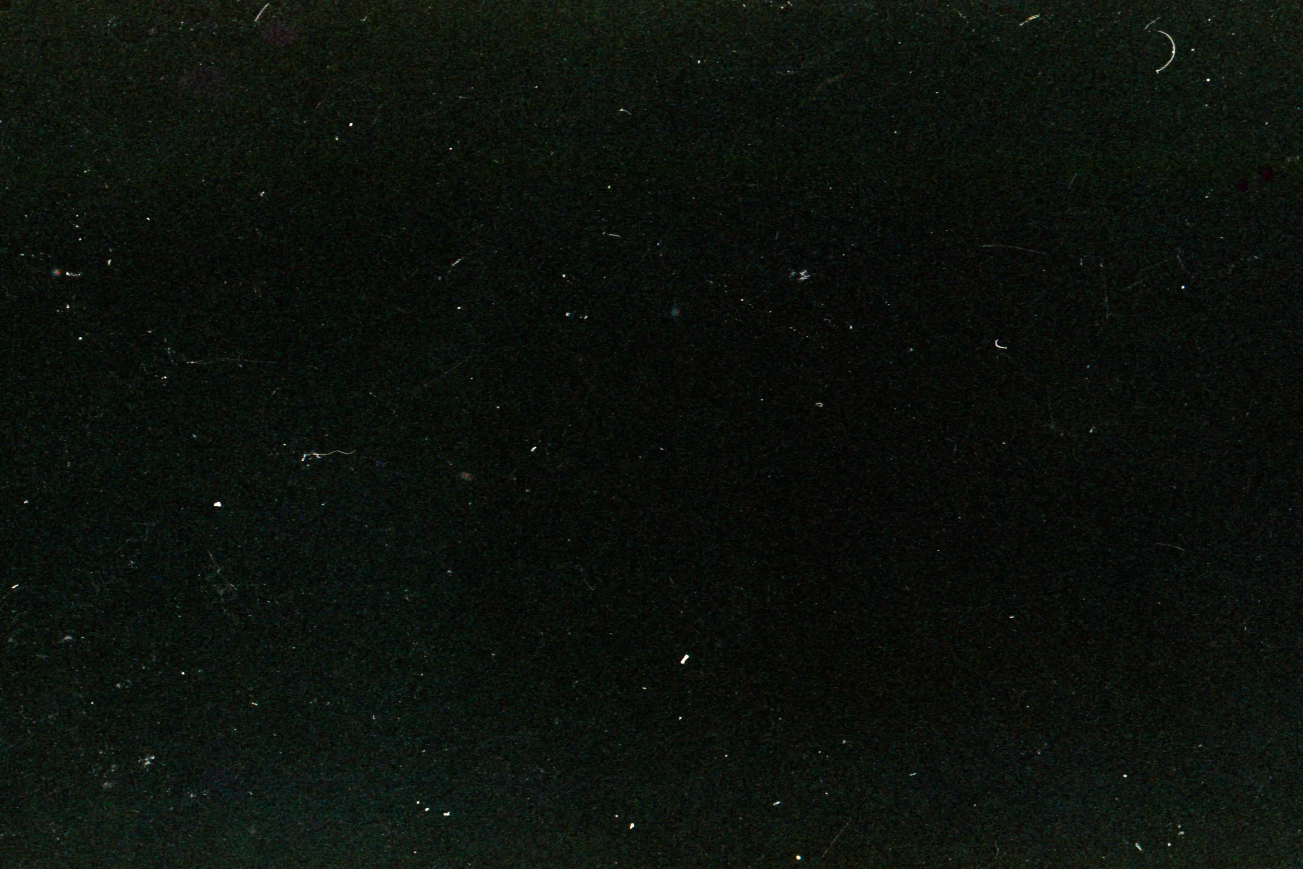 Starry Sky — image 7