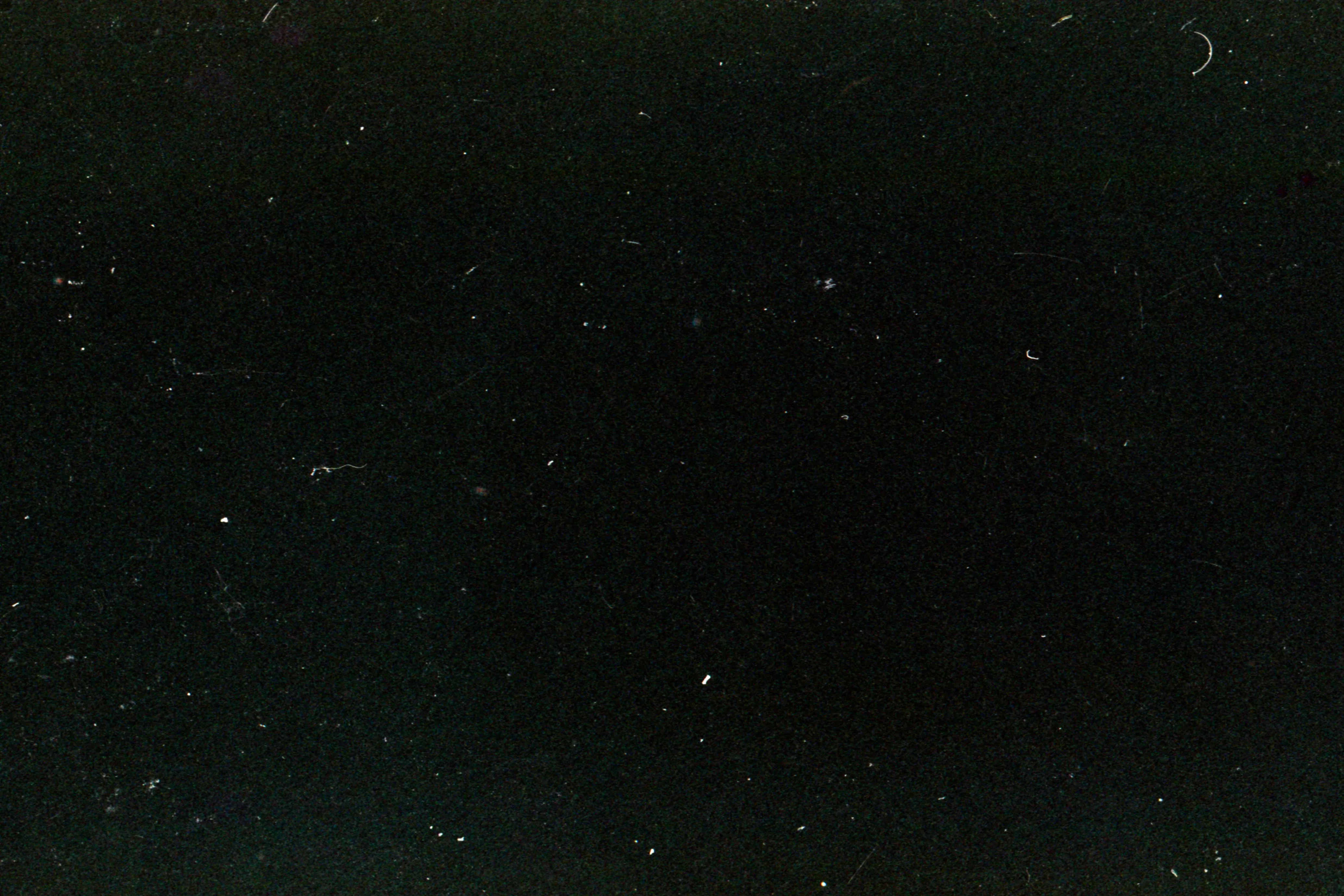 Starry Sky - Image 7